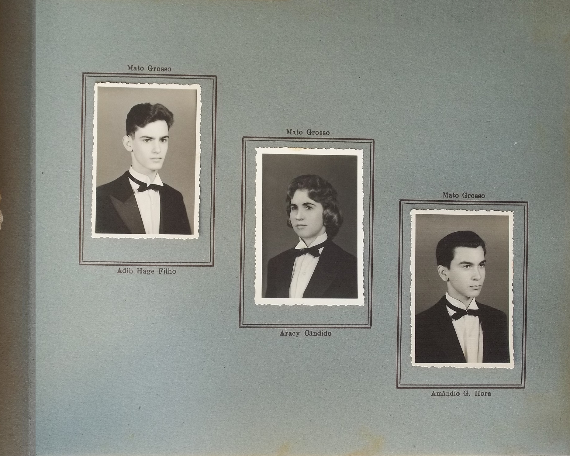 16 - Bacharelandos.JPG