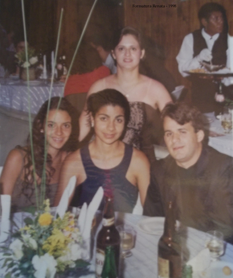 Formatura Renata - 1998.jpg