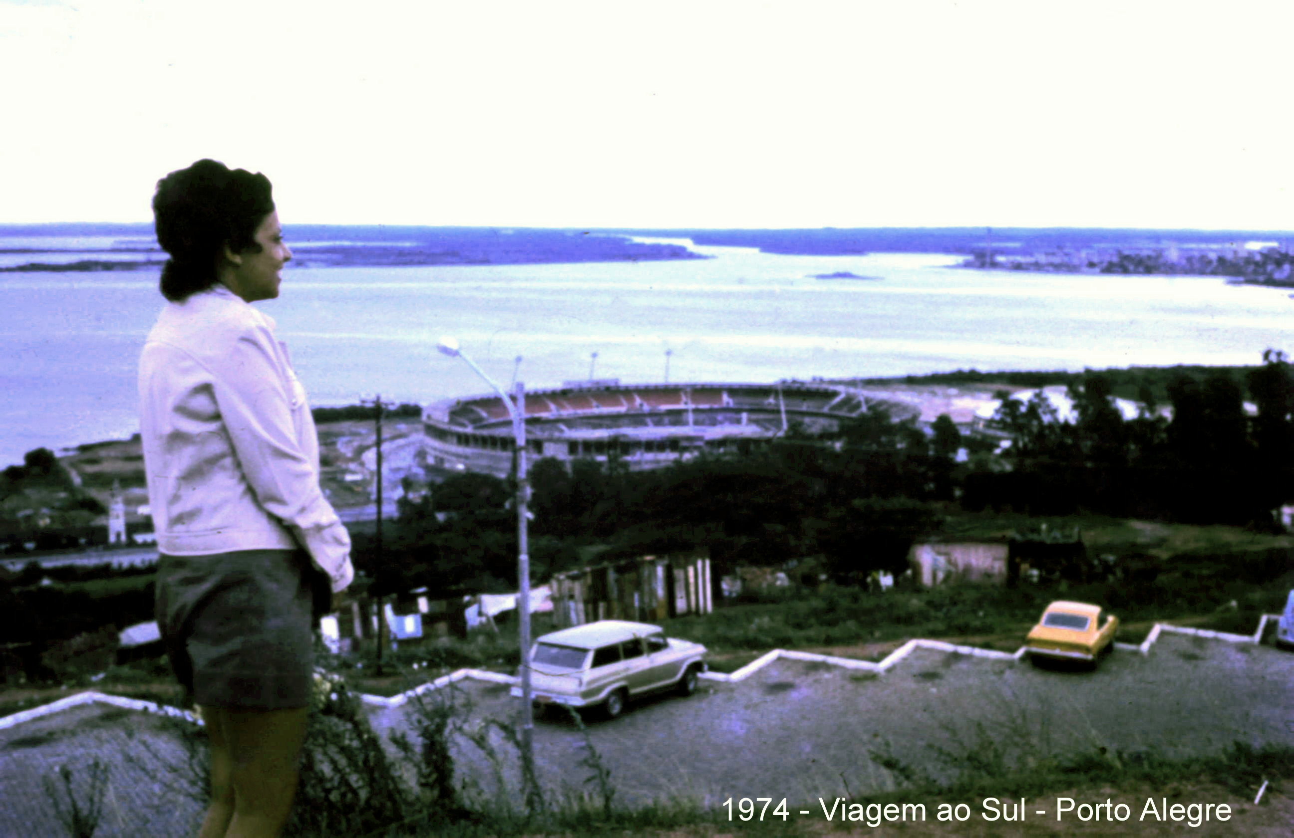 1974 - Viagem ao sul_104.JPG
