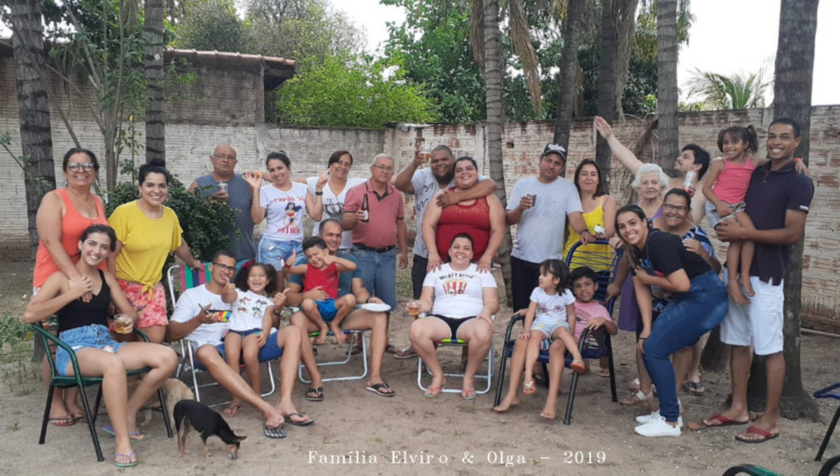 Família Elviro & Olga - 2019.jpg