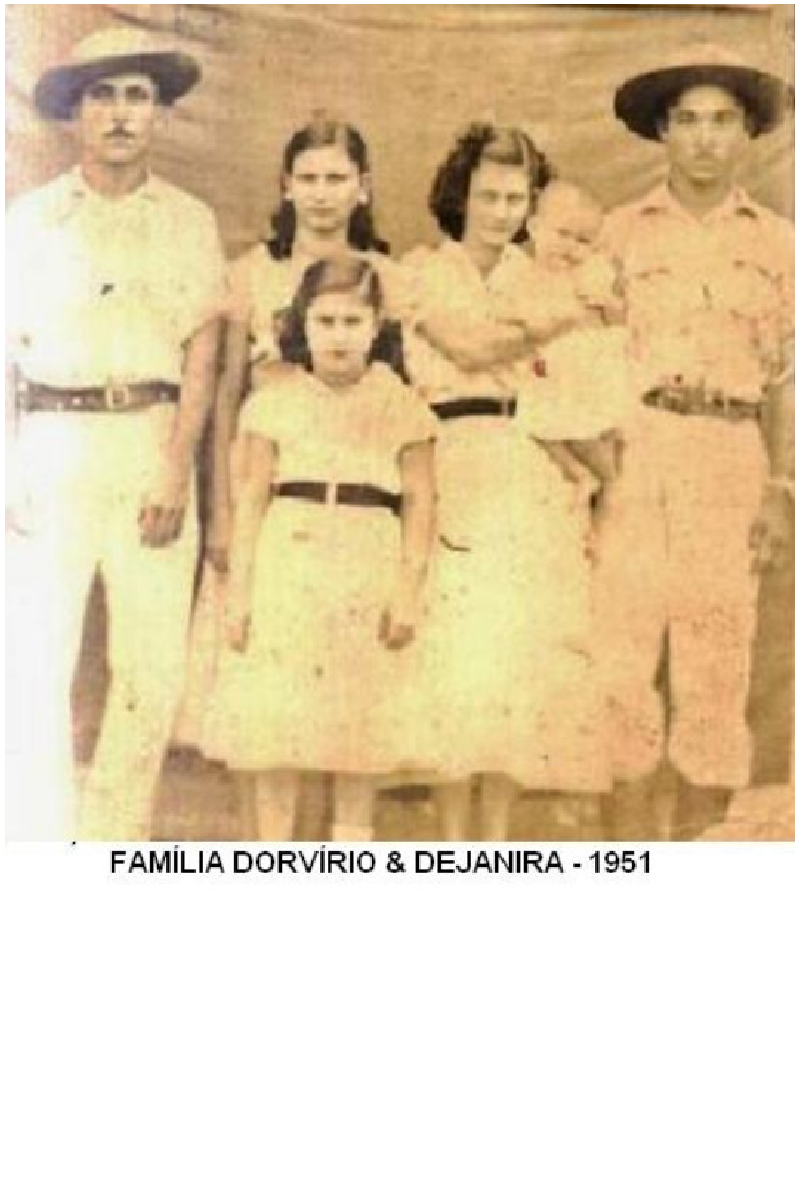 Dorvívio @ Dejanira - 1951.1.png