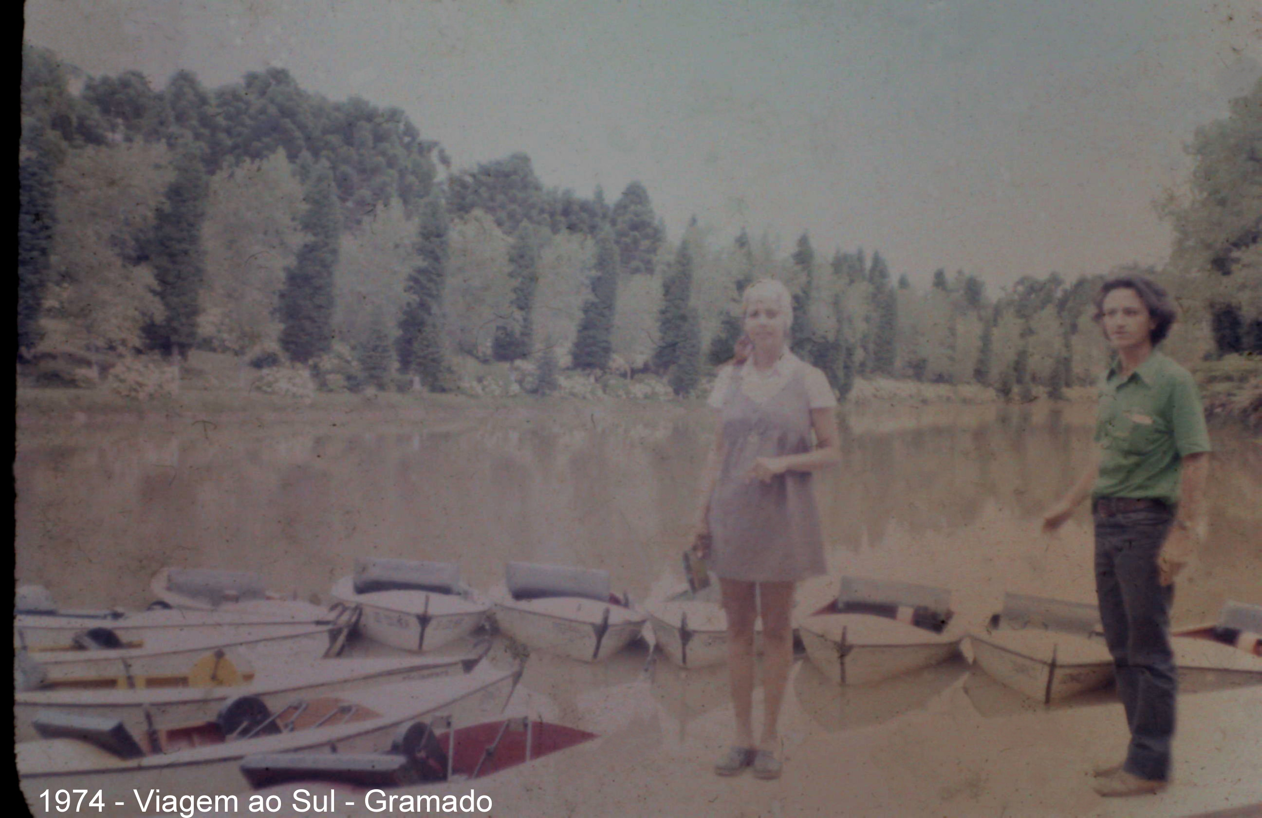 1974 - Viagem ao sul_111.JPG