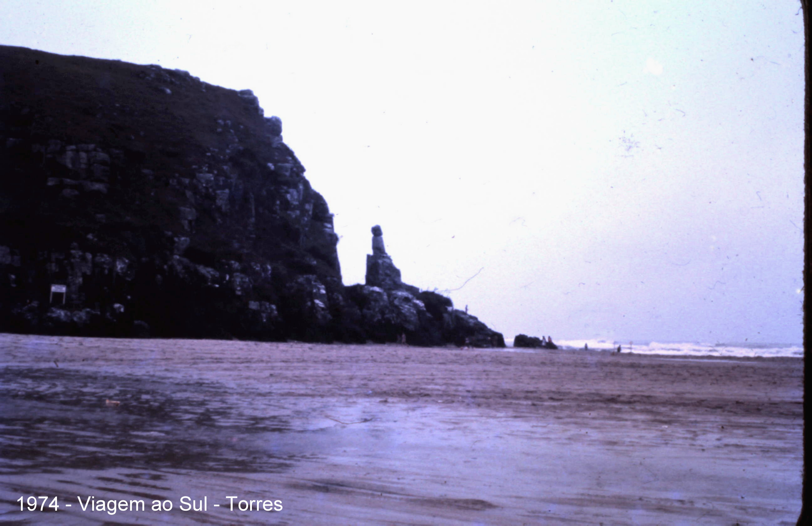 1974 - Viagem ao sul_089.JPG