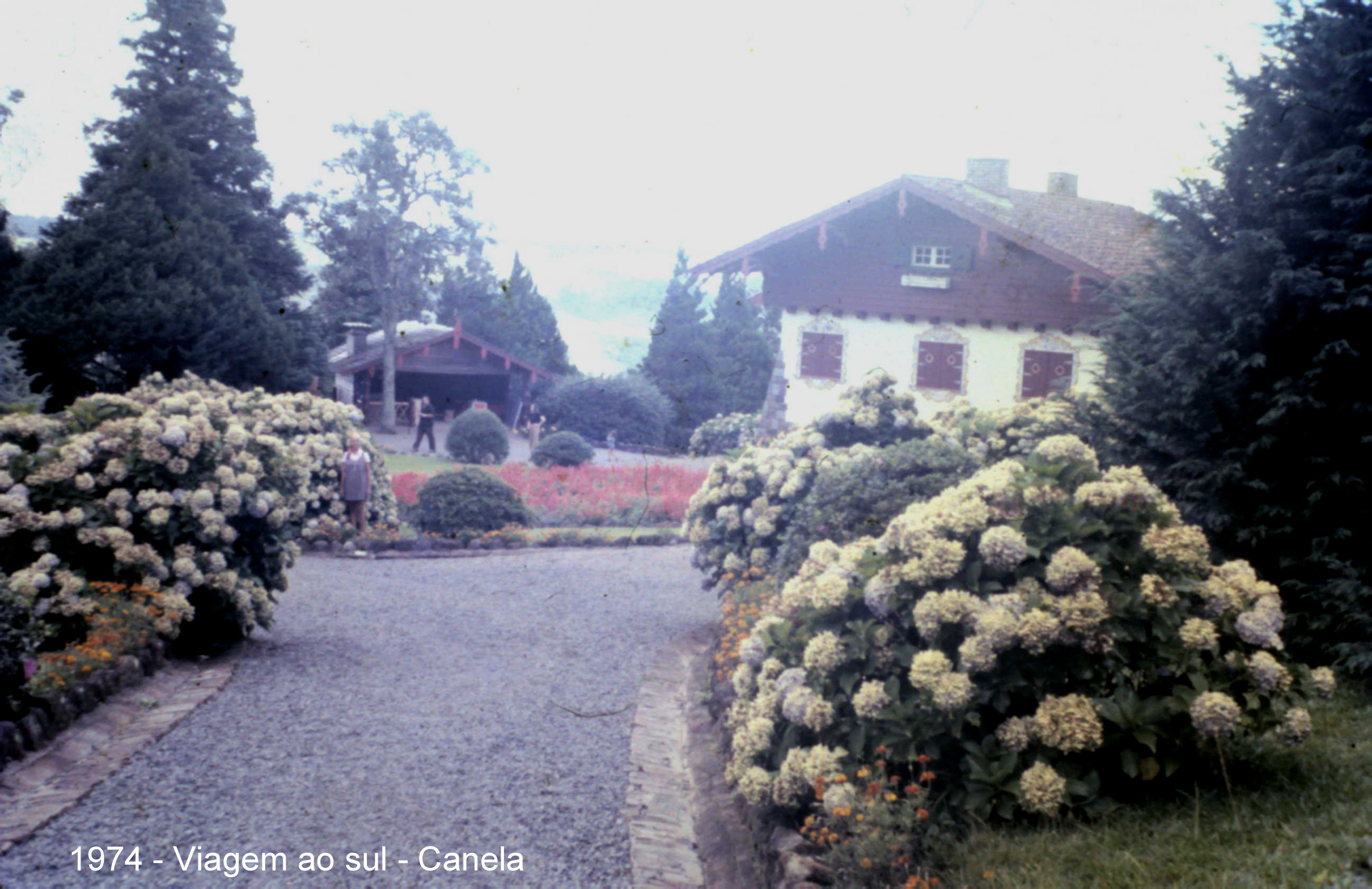 1974 - Viagem ao sul_128.JPG