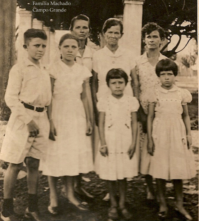 Família Machado - Campo Grande.jpg