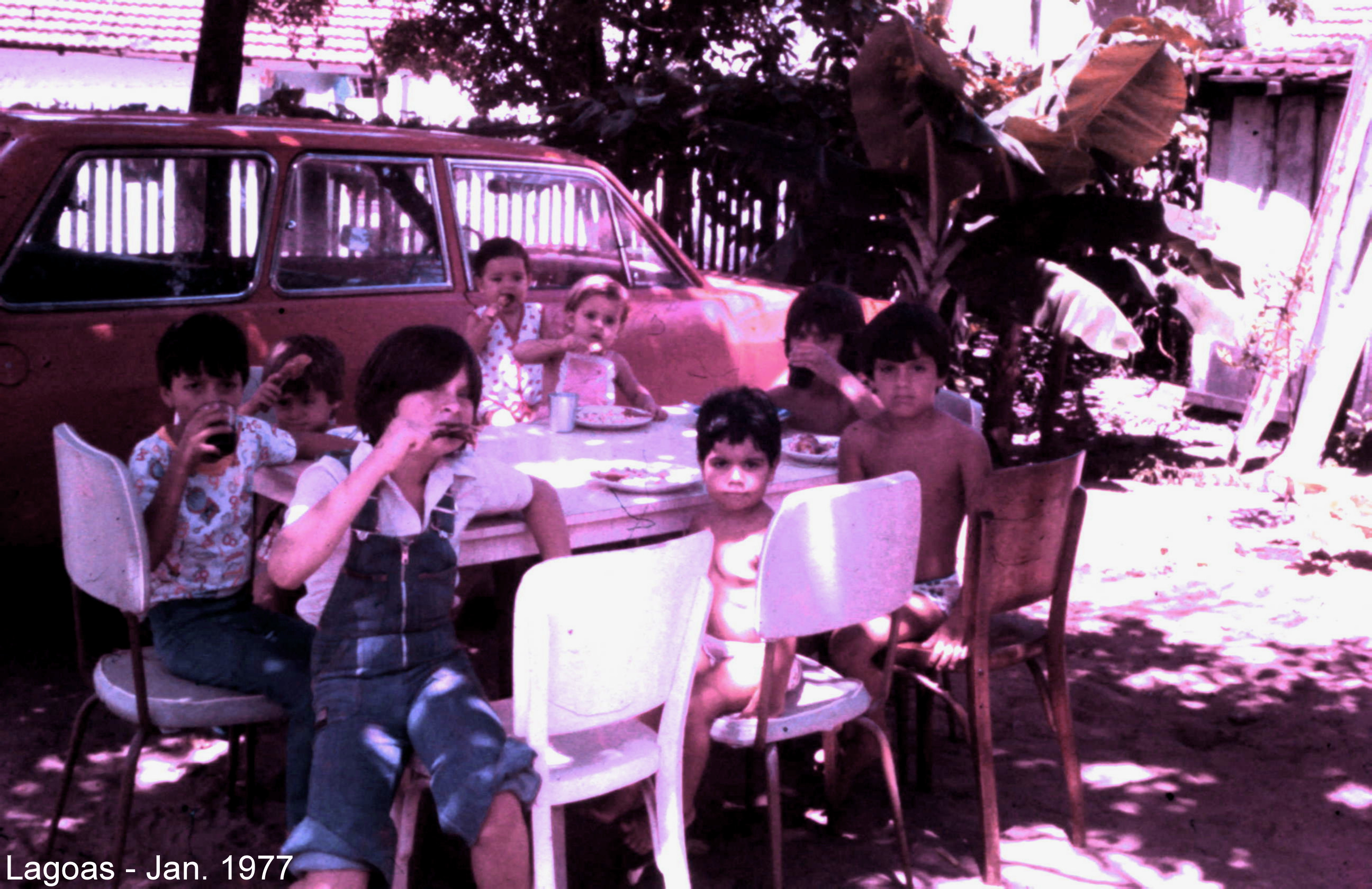 1977 - Jan - T. Lagoas_001.JPG