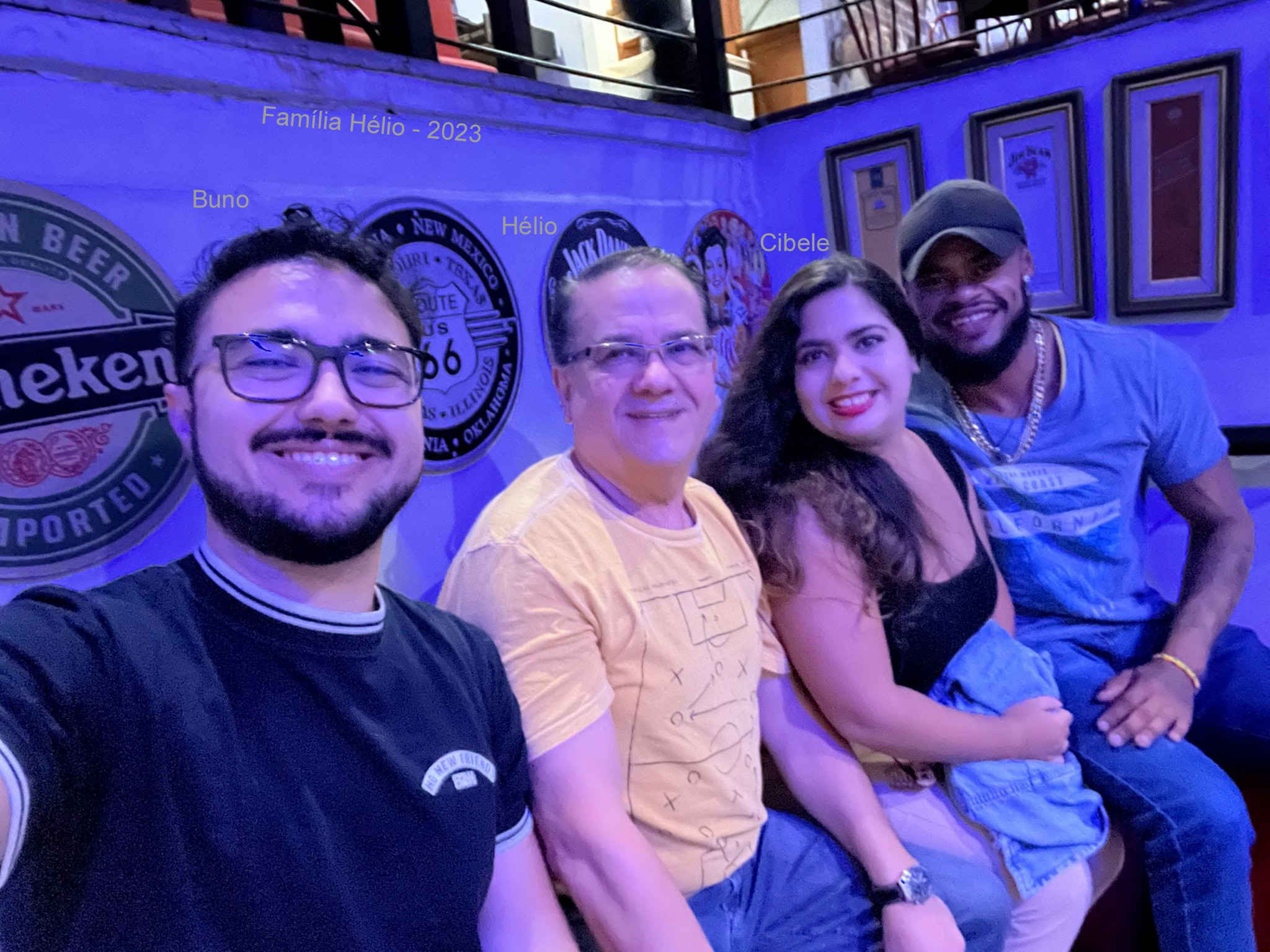 Família Hélio Marques Machado.jpg