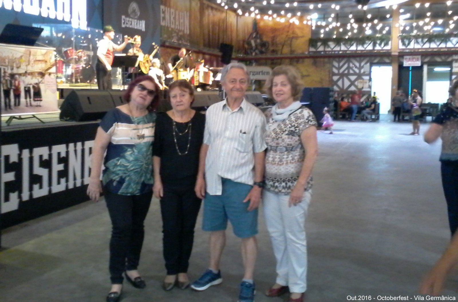 Out.2016 - Octoberfest - Vila Germânica - 145932.jpg