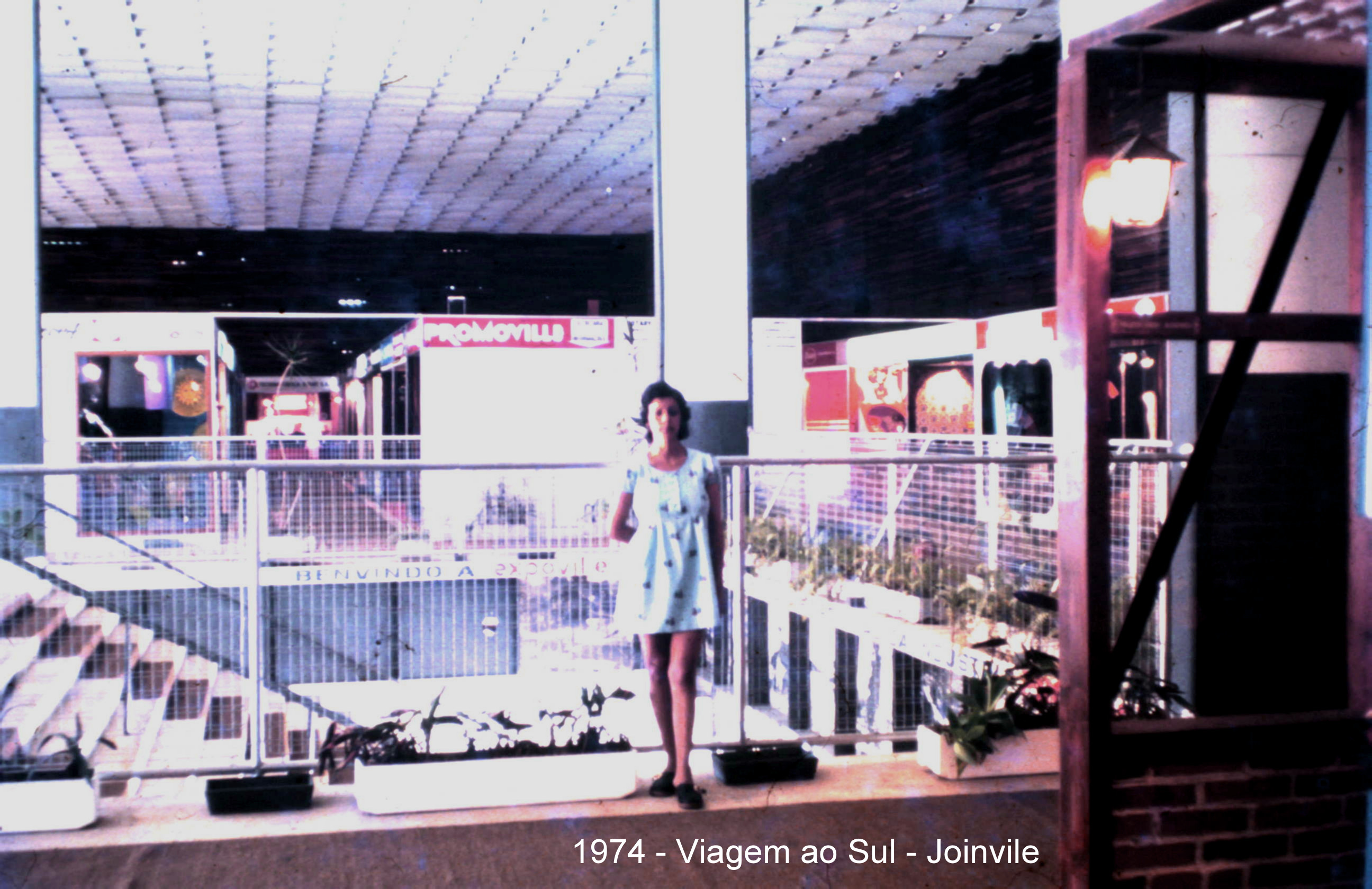 1974 - Viagem ao sul_069.JPG