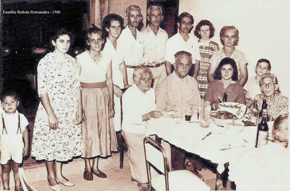 Família Batista Fernandes - 1960.jpg