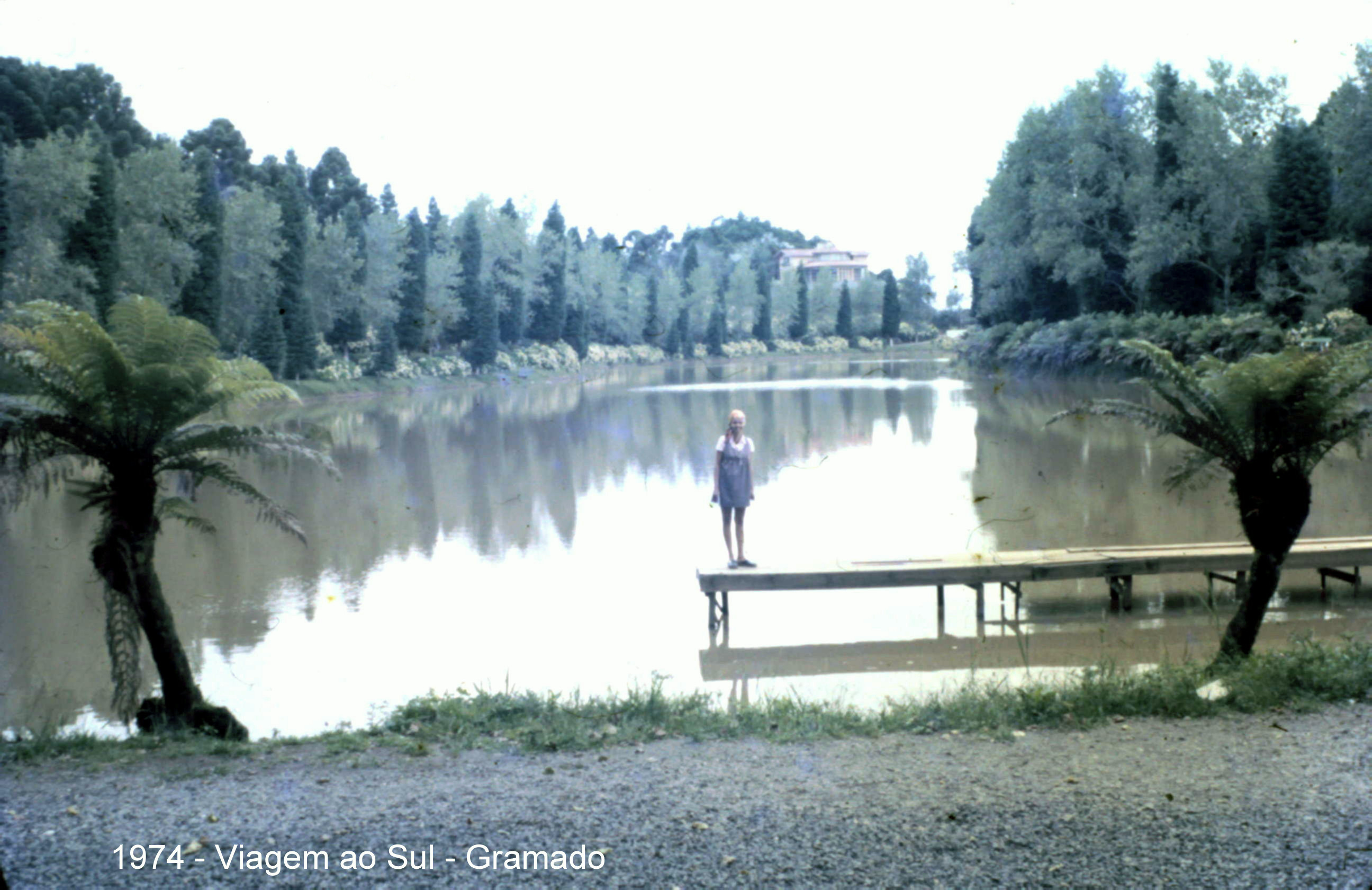 1974 - Viagem ao sul_115.JPG