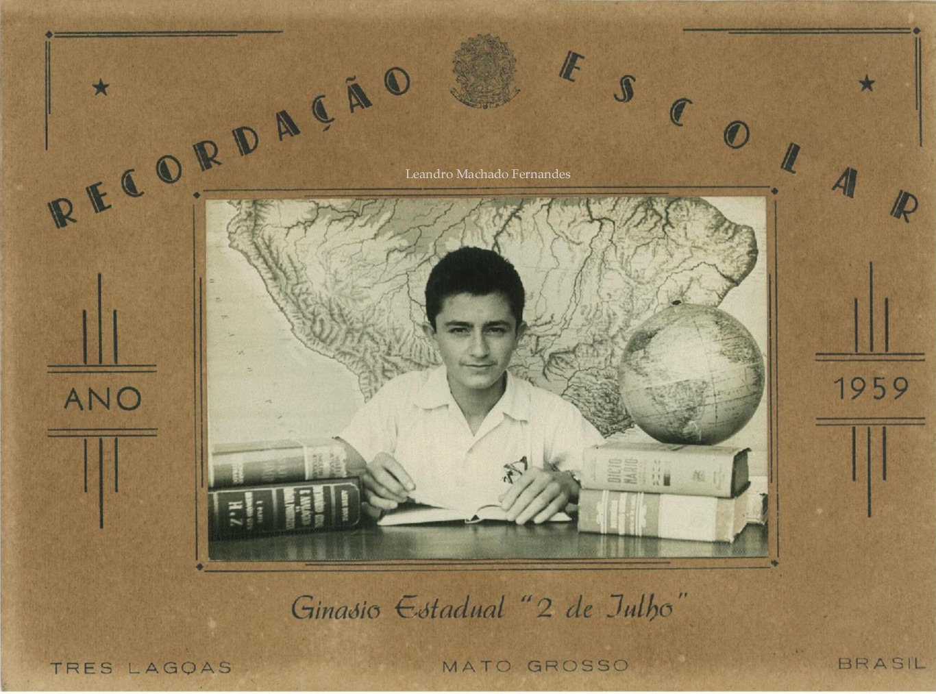 Leandro - 1959.jpg