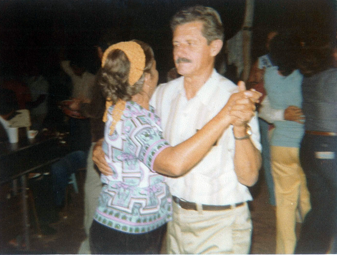 Irmãos Jerônima & Zequita - 1977.jpg
