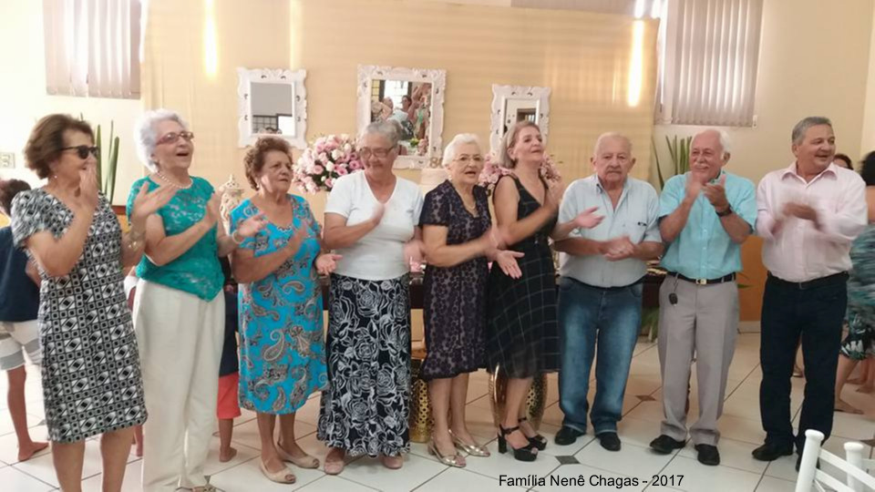 Família Nenê Chagas - 2017.jpg