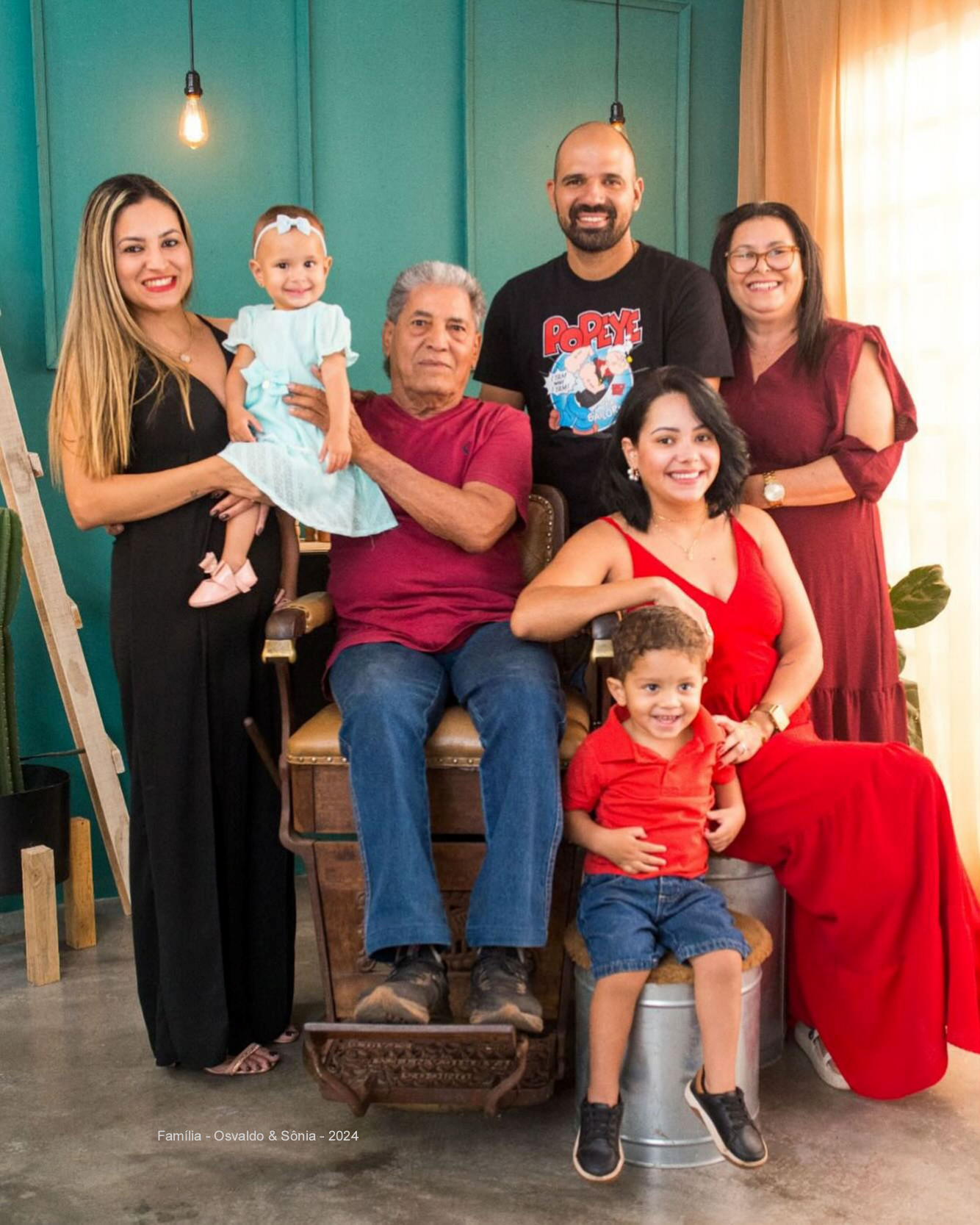Família - Osvaldo & Sônia - 2024.jpg