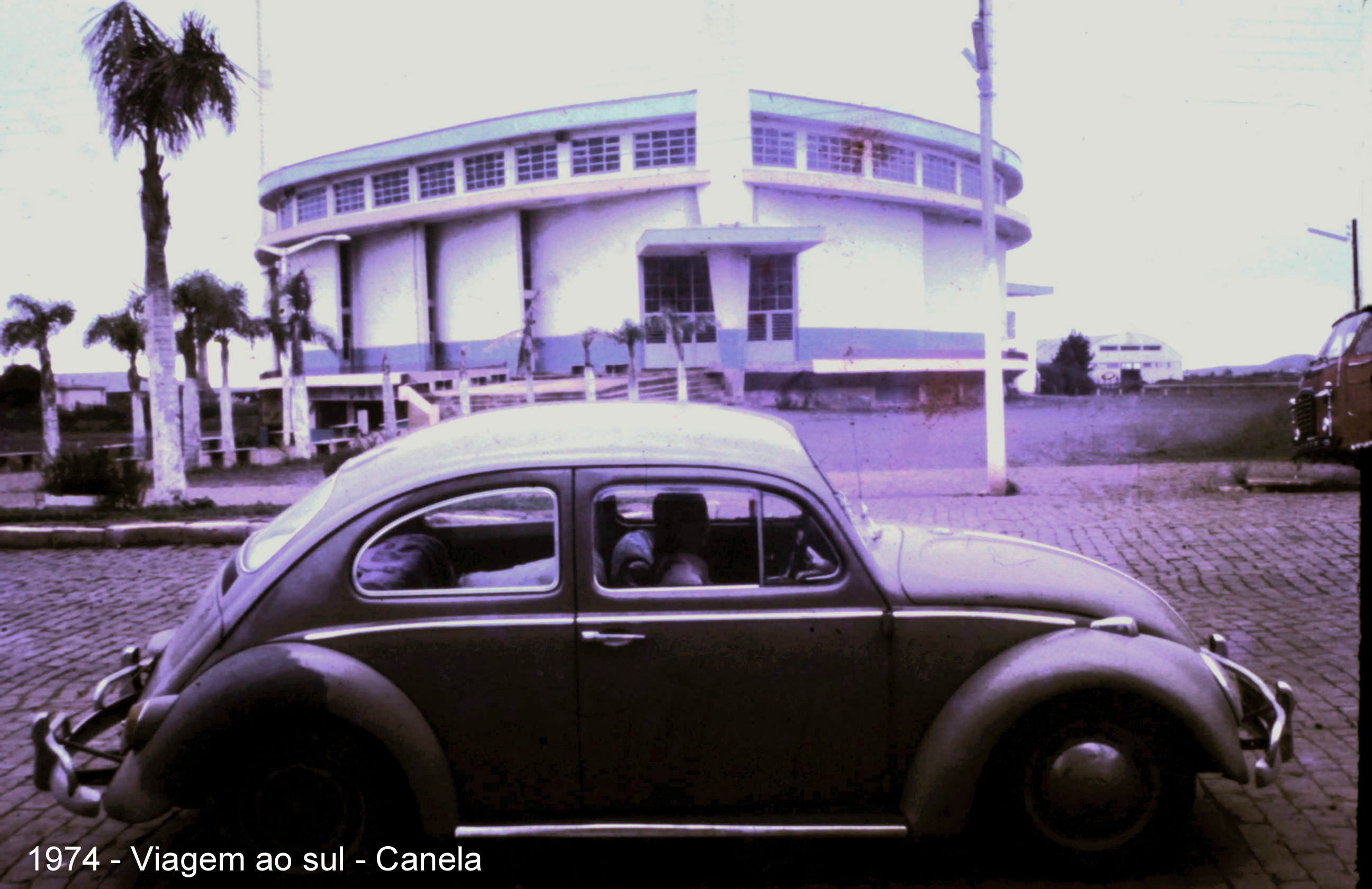 1974 - Viagem ao sul_136.JPG