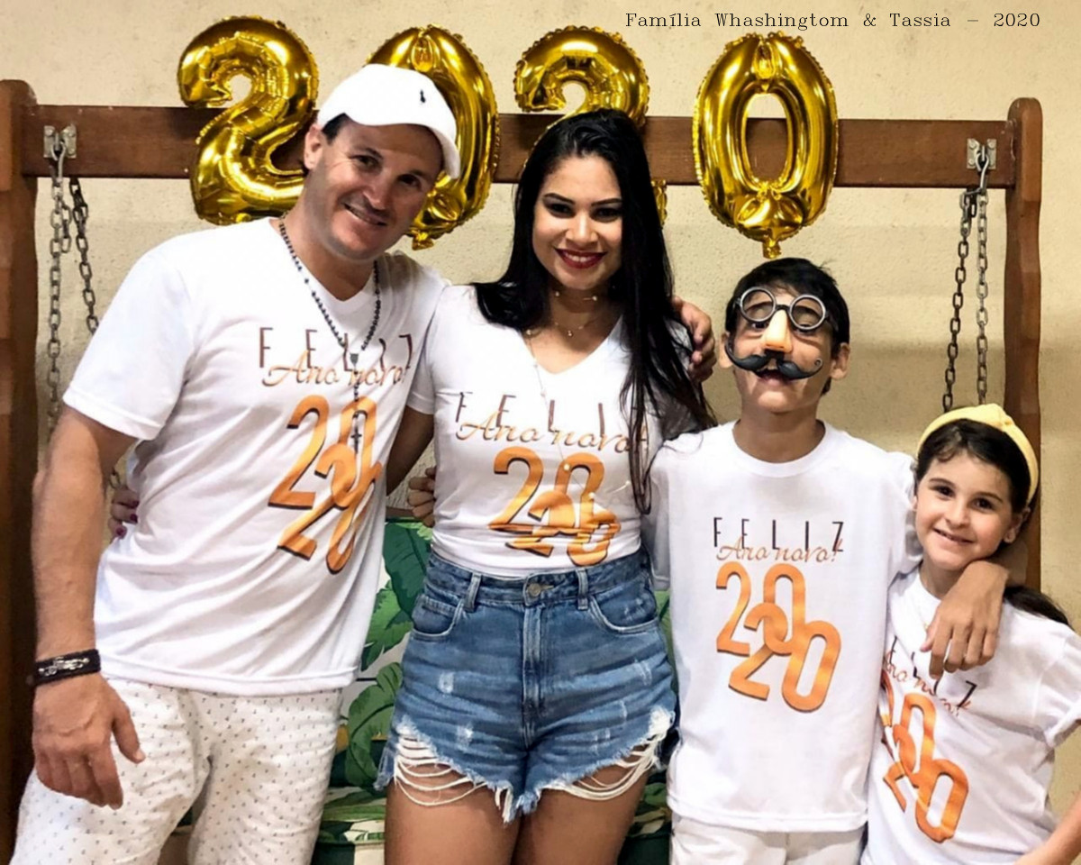 Família Whashingtom & Tassia - 2020.jpg