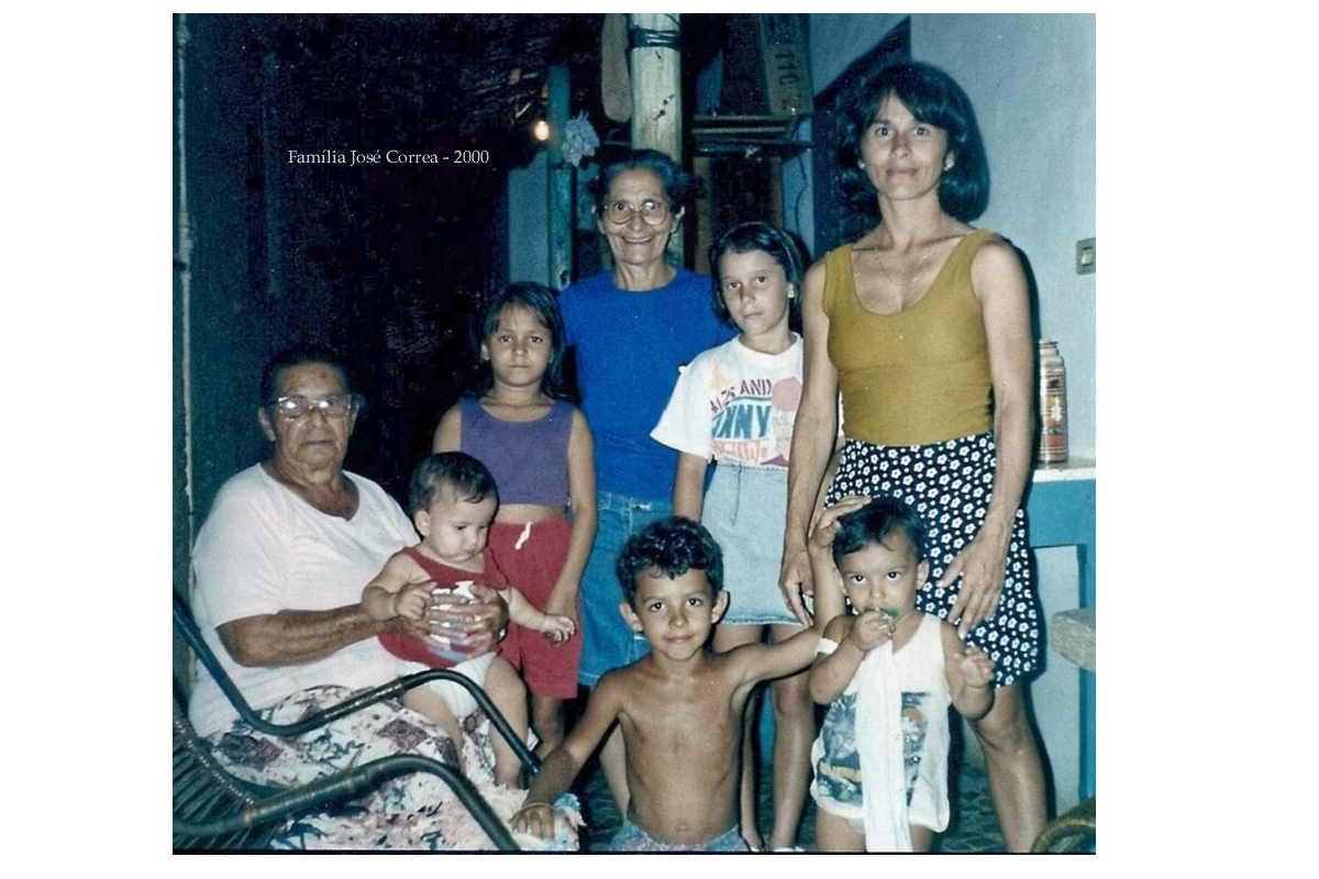 Família José Correa - 2000.jpg