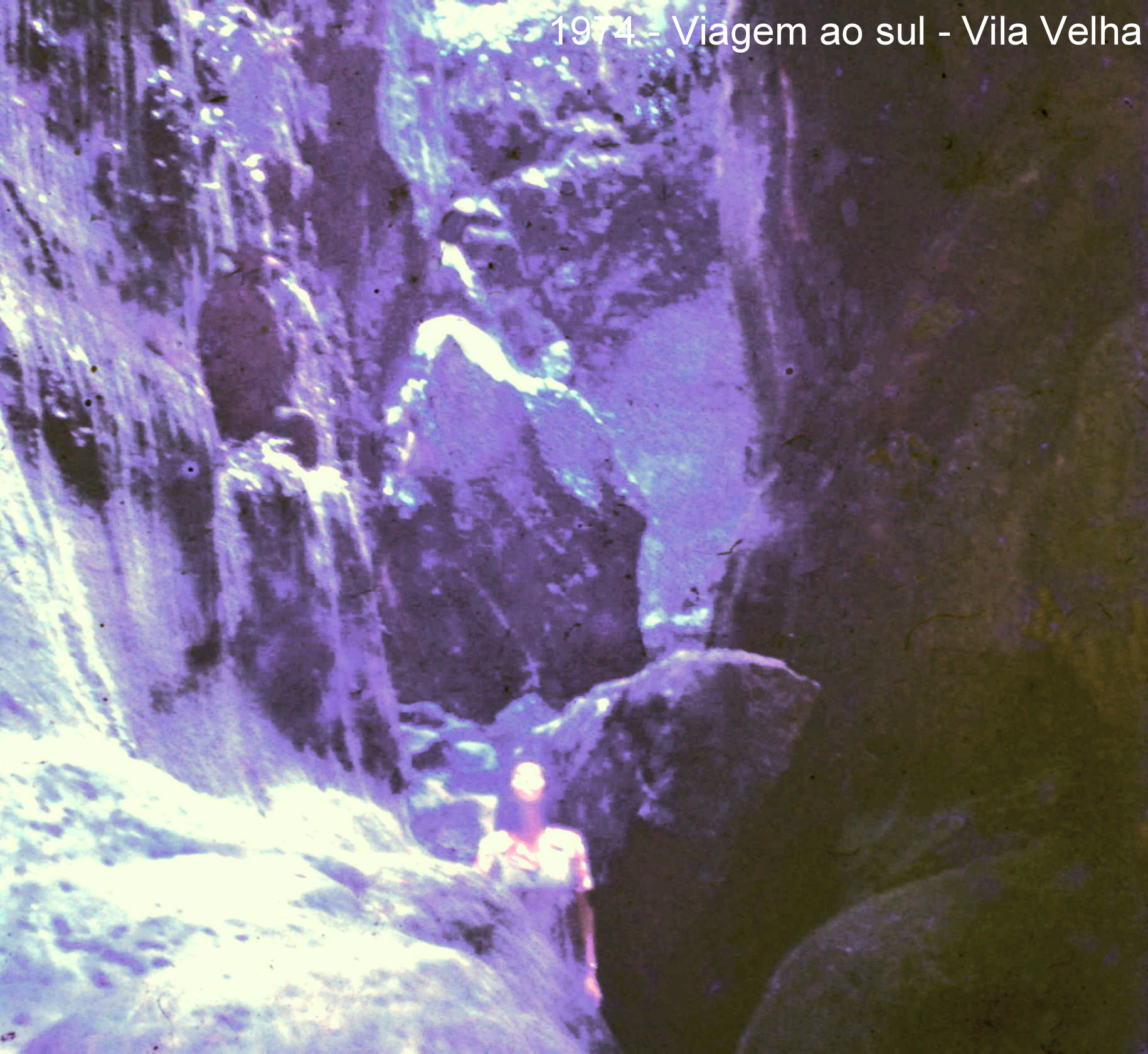 1974 - Viagem ao sul_139.JPG