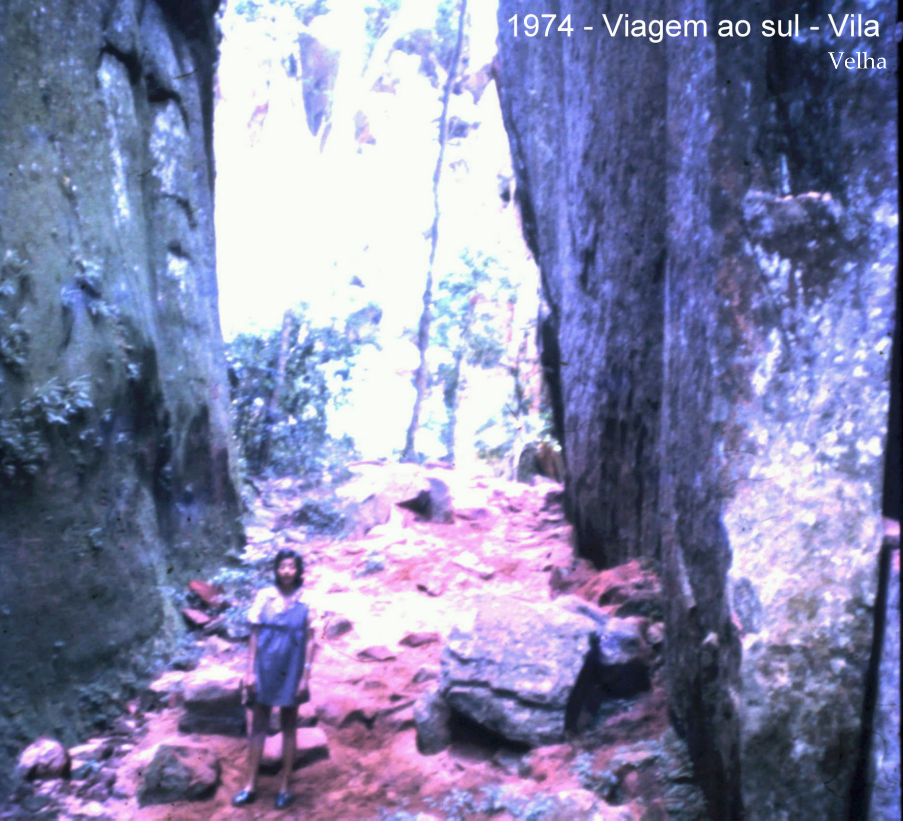 1974 - Viagem ao sul_141.JPG