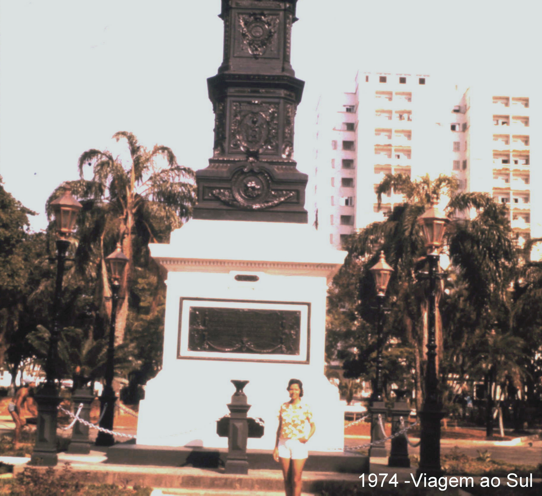 1974 - Viagem ao sul_010.JPG