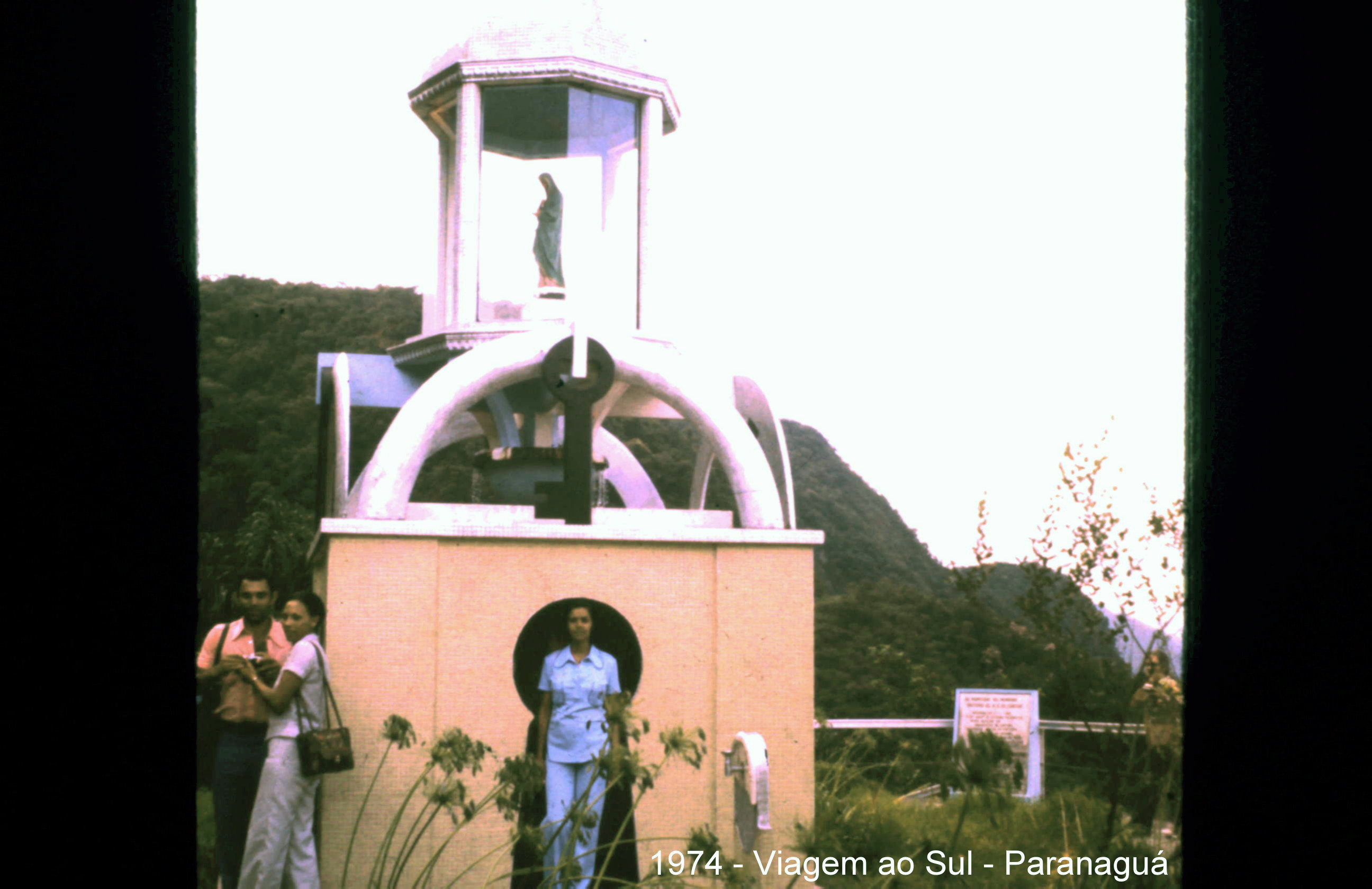 1974 - Viagem ao sul_060.JPG