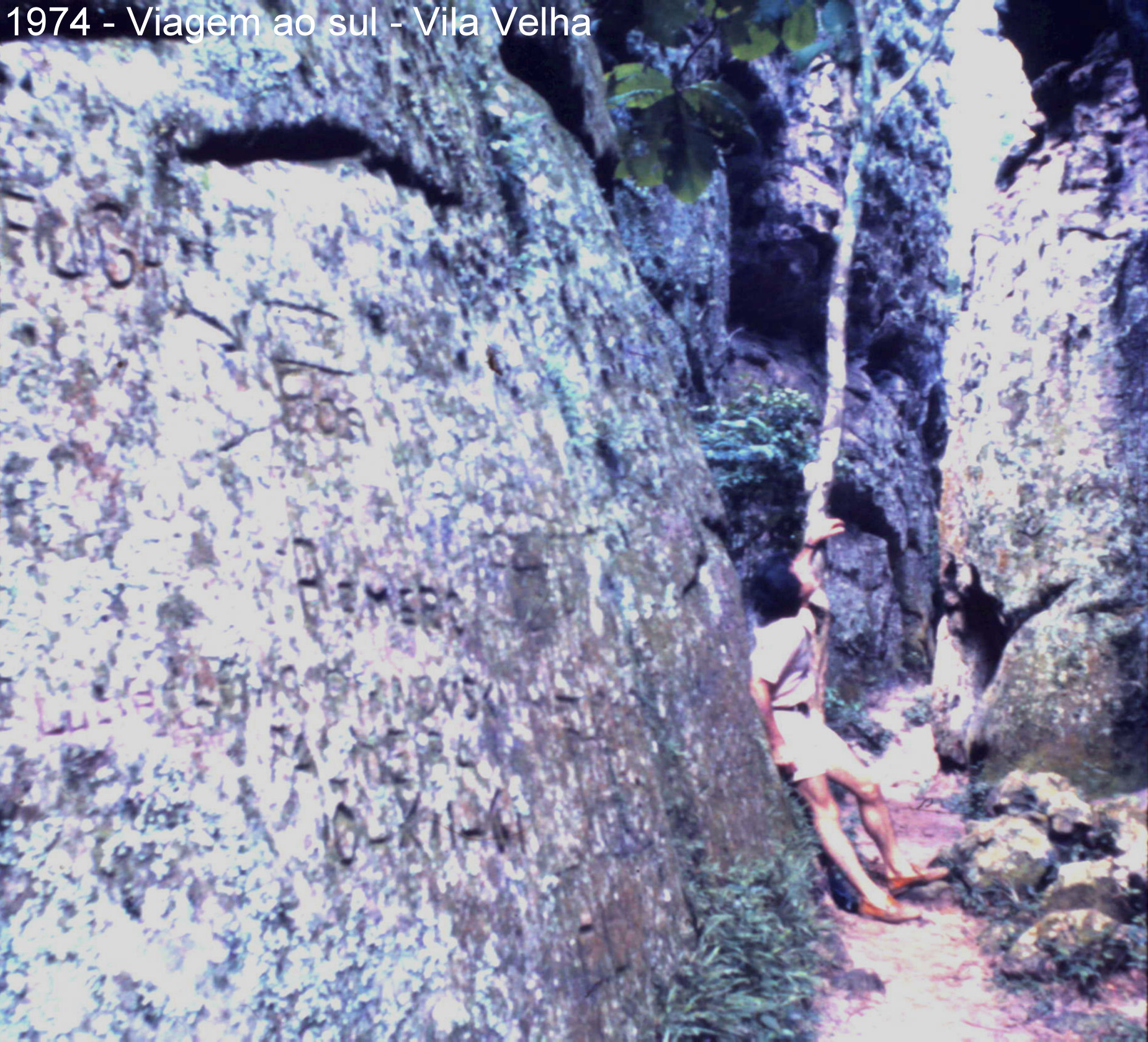 1974 - Viagem ao sul_137.JPG