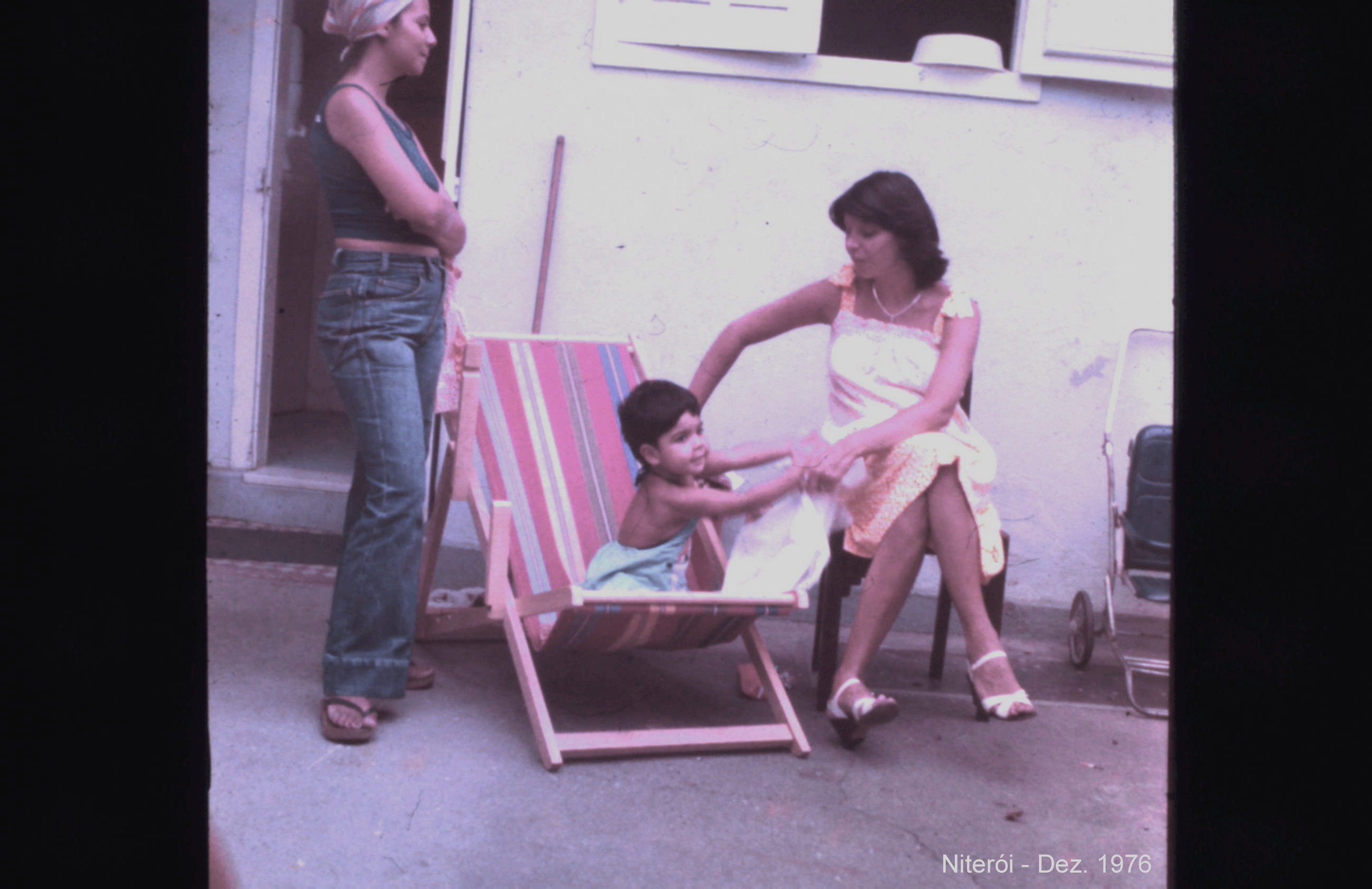 1976 - Dez - Niterói_002.JPG