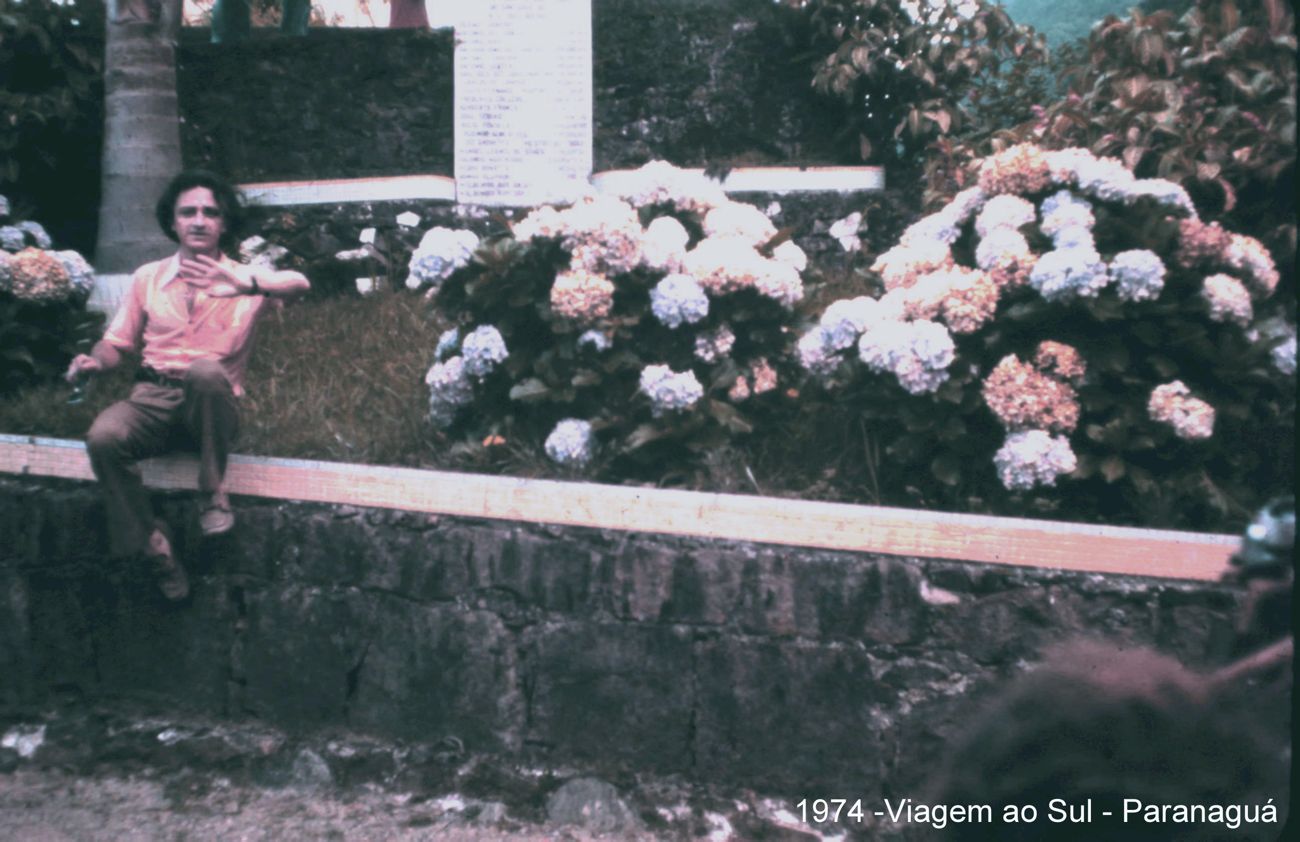 1974 - Viagem ao sul_056.JPG