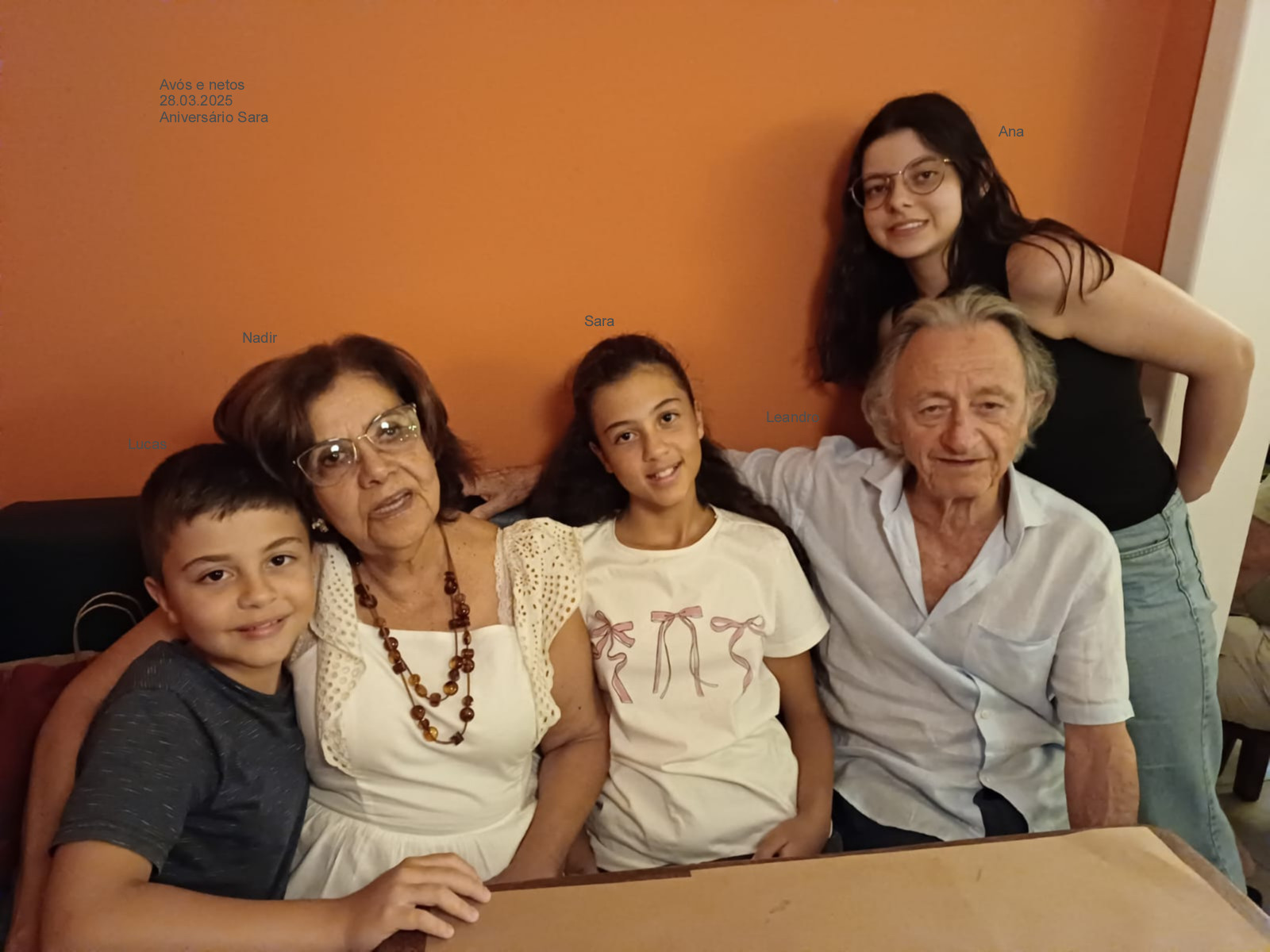 Avós e netos - 28.03.2025.jpg