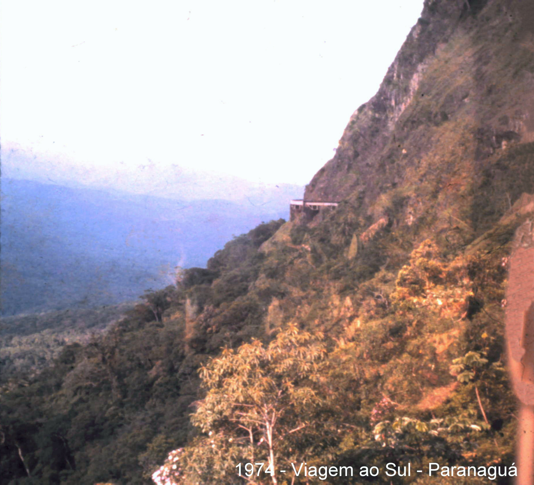 1974 - Viagem ao sul_047.JPG
