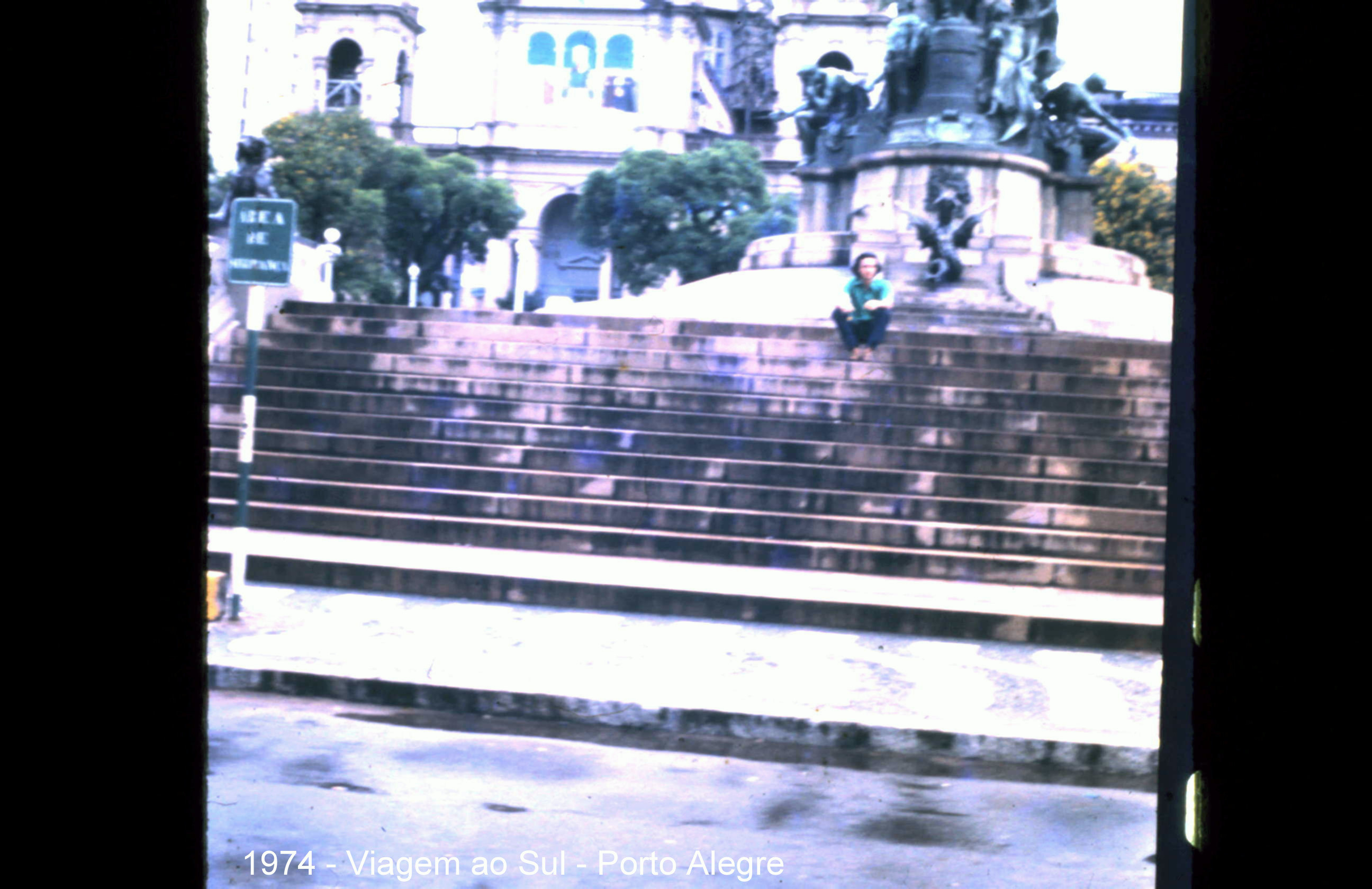 1974 - Viagem ao sul_105.JPG