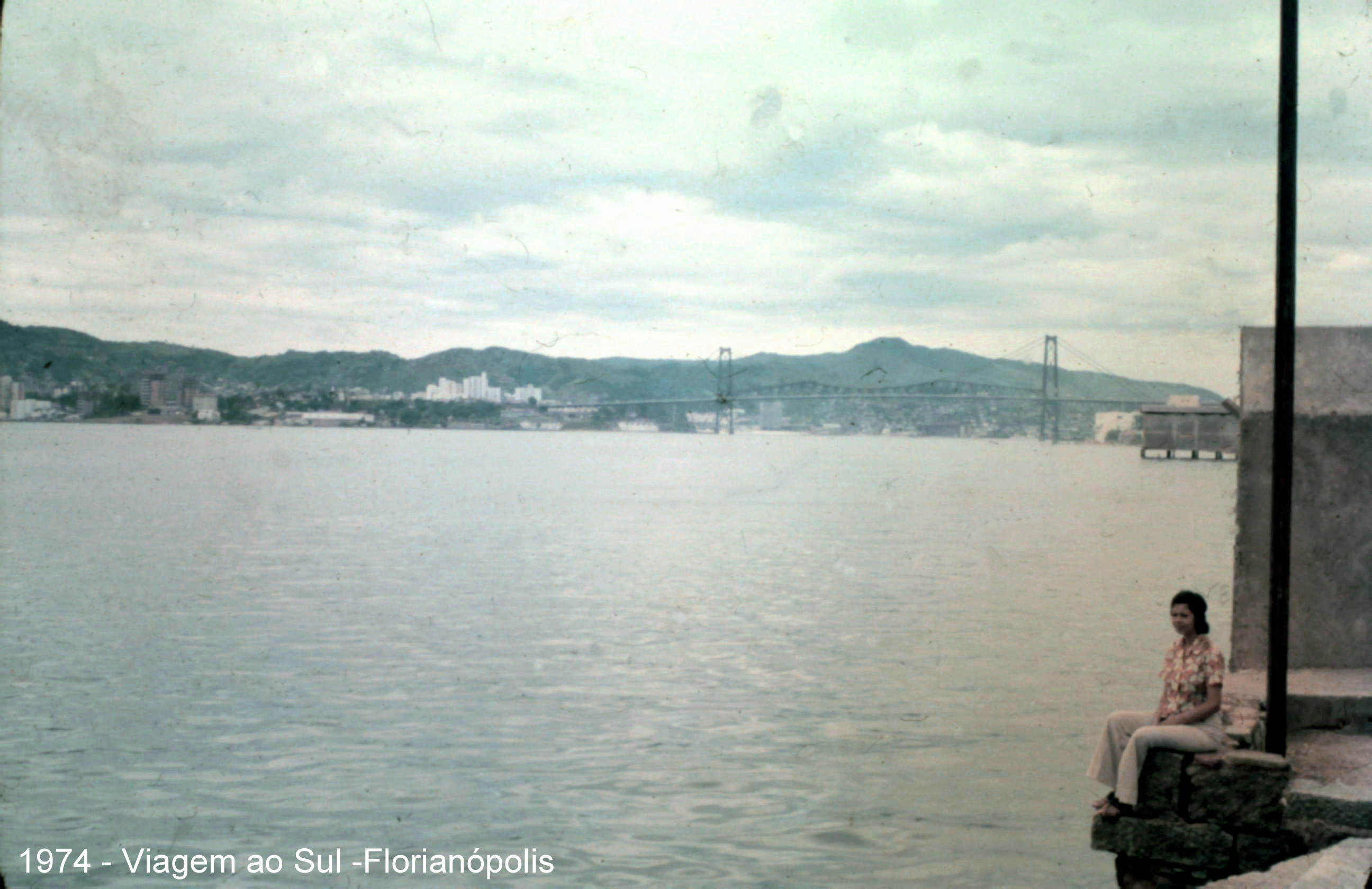 1974 - Viagem ao sul_086.JPG