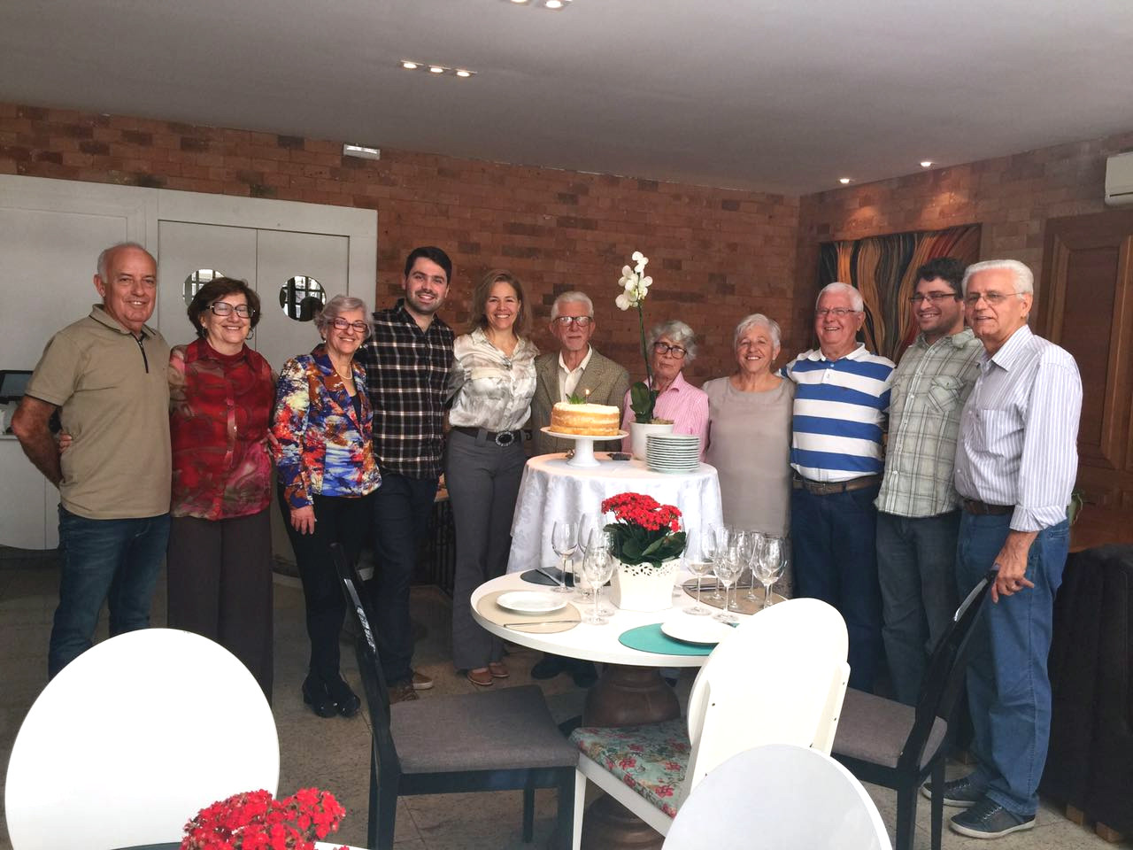 Família Pinho - 2016.jpg