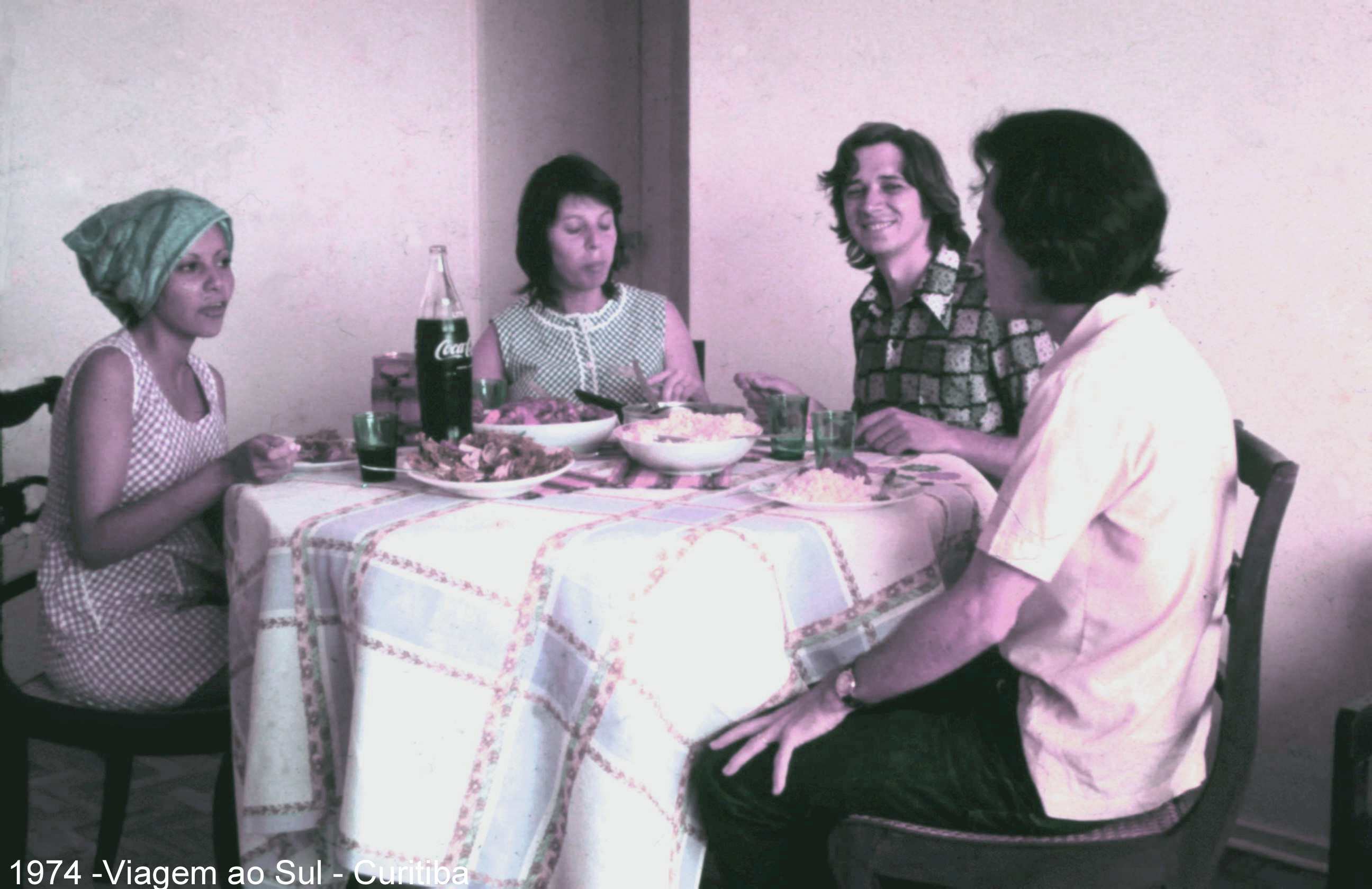 1974 - Viagem ao sul_001_002.JPG