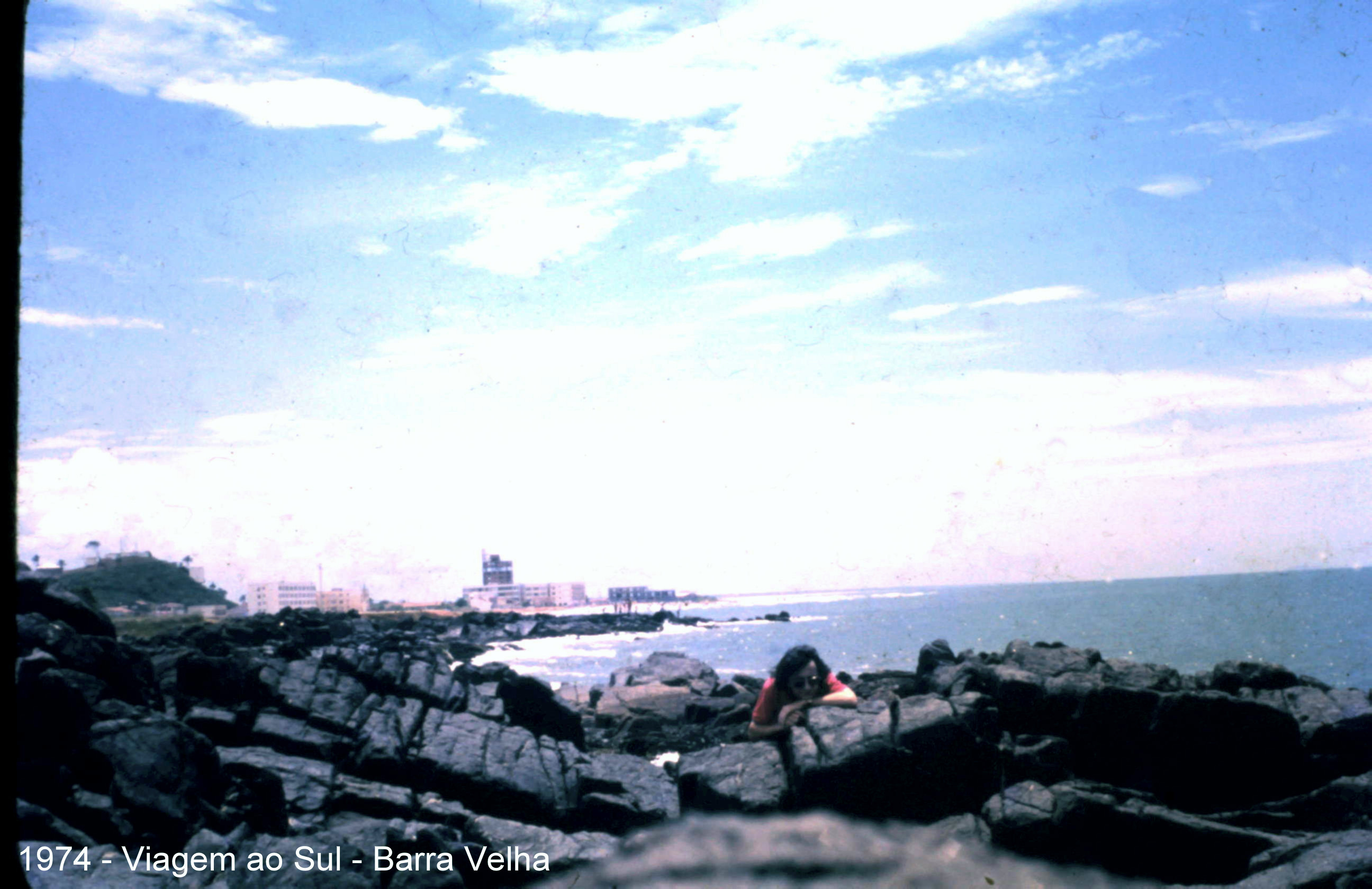 1974 - Viagem ao sul_067.JPG