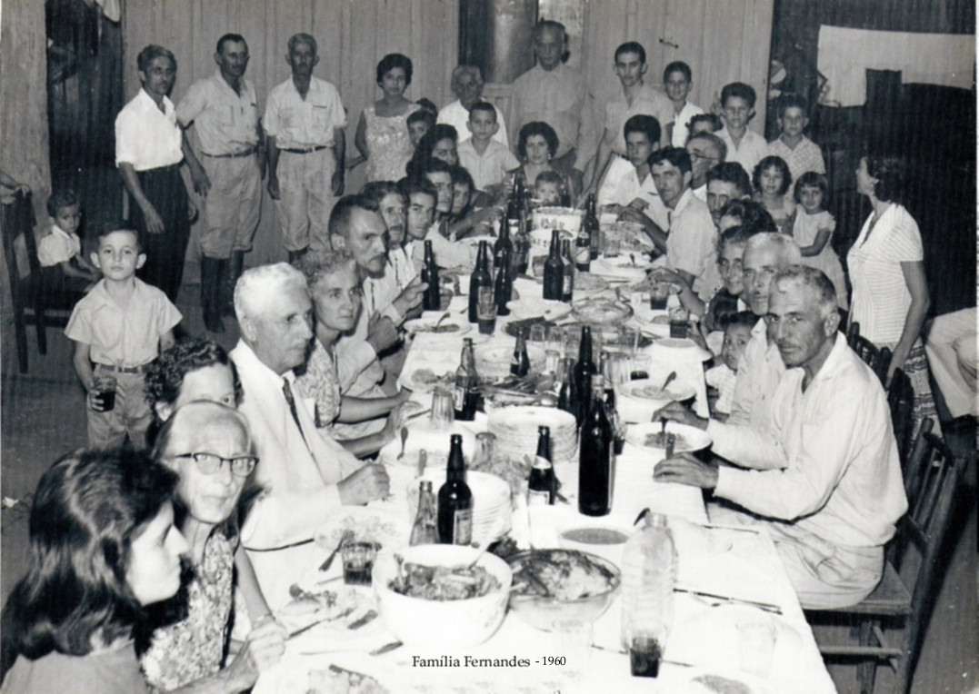 Familia Fernandes - 1960.jpg