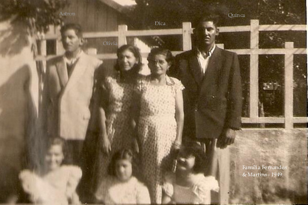 Família Fernandes & Martins - 1949.jpg