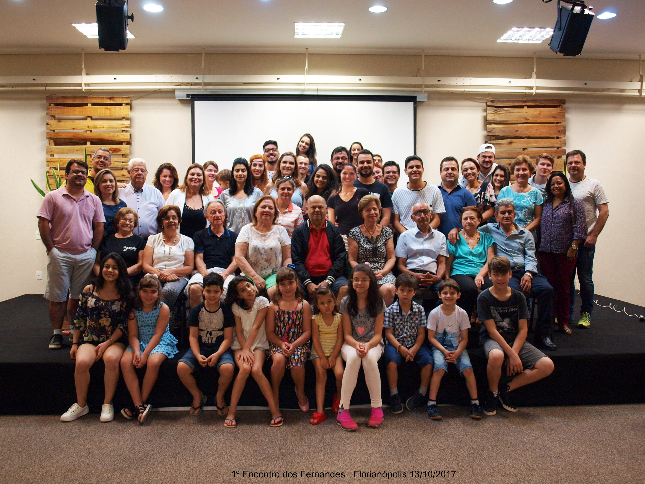 MachadoFernandes - 2017.jpg