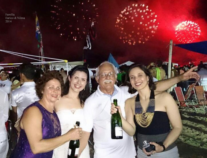 Família Eurico & Nilma - 2014.jpg