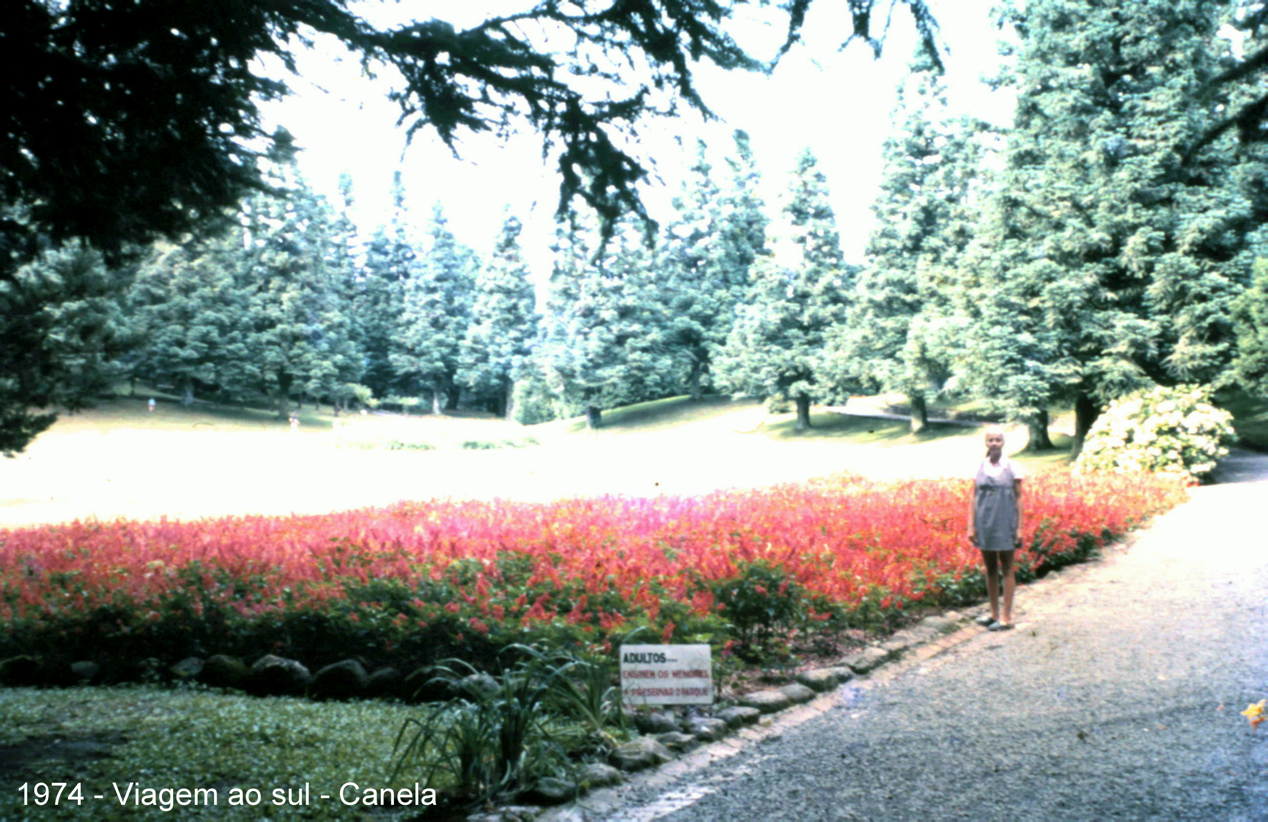 1974 - Viagem ao sul_118.JPG