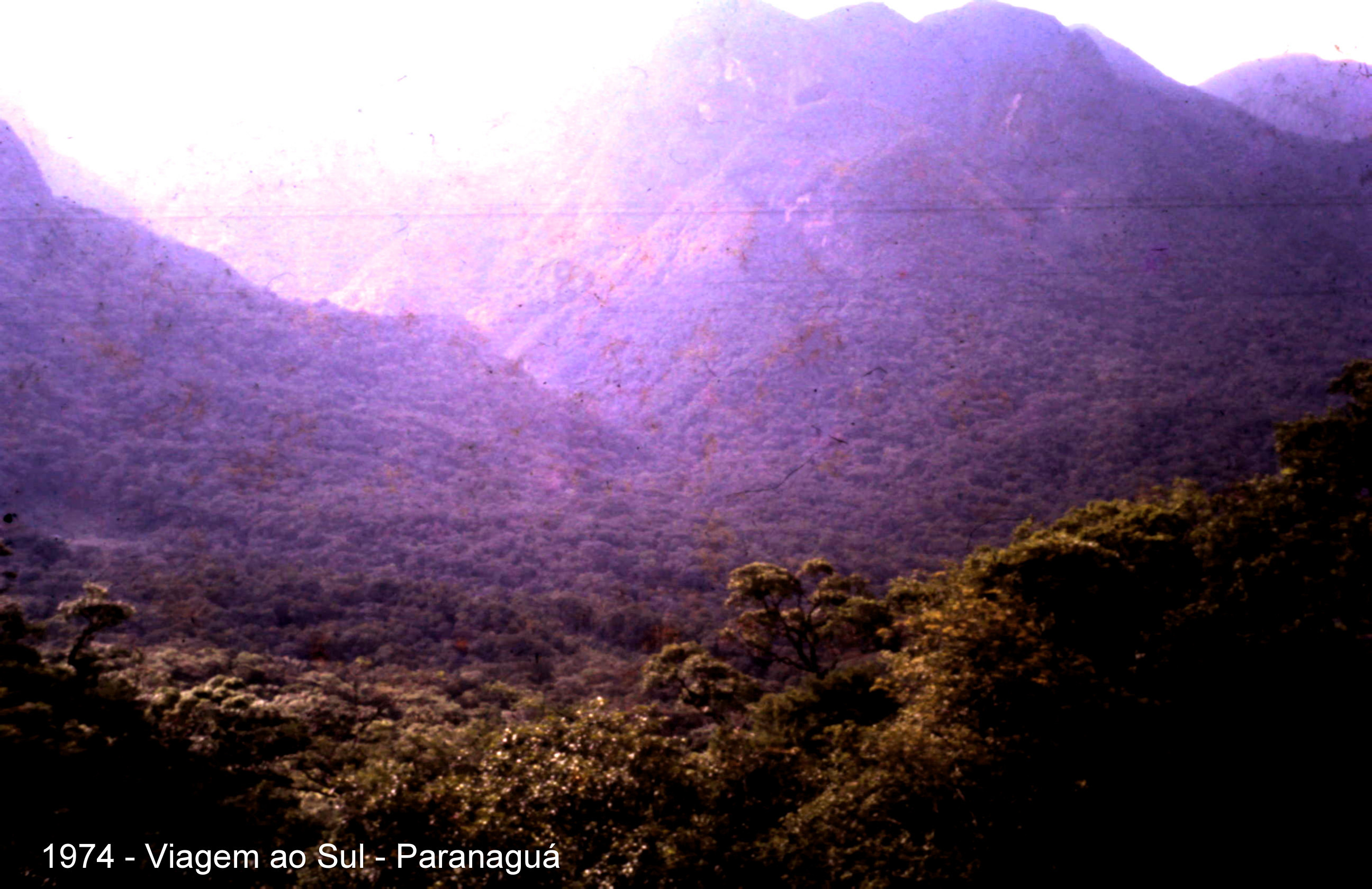 1974 - Viagem ao sul_045.JPG