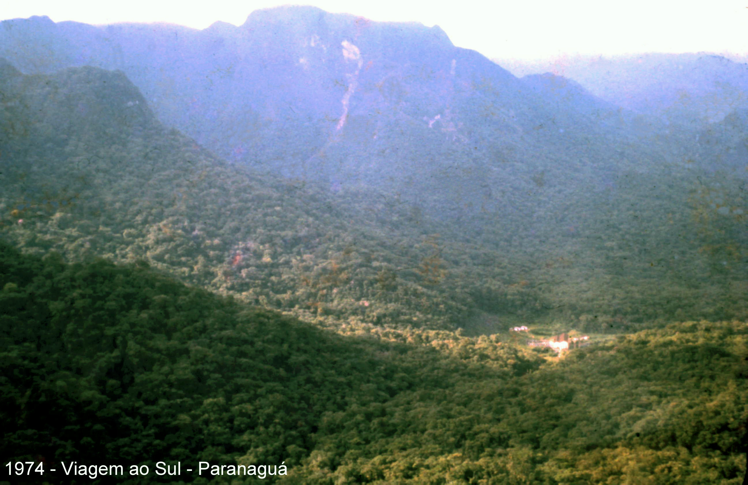 1974 - Viagem ao sul_050.JPG