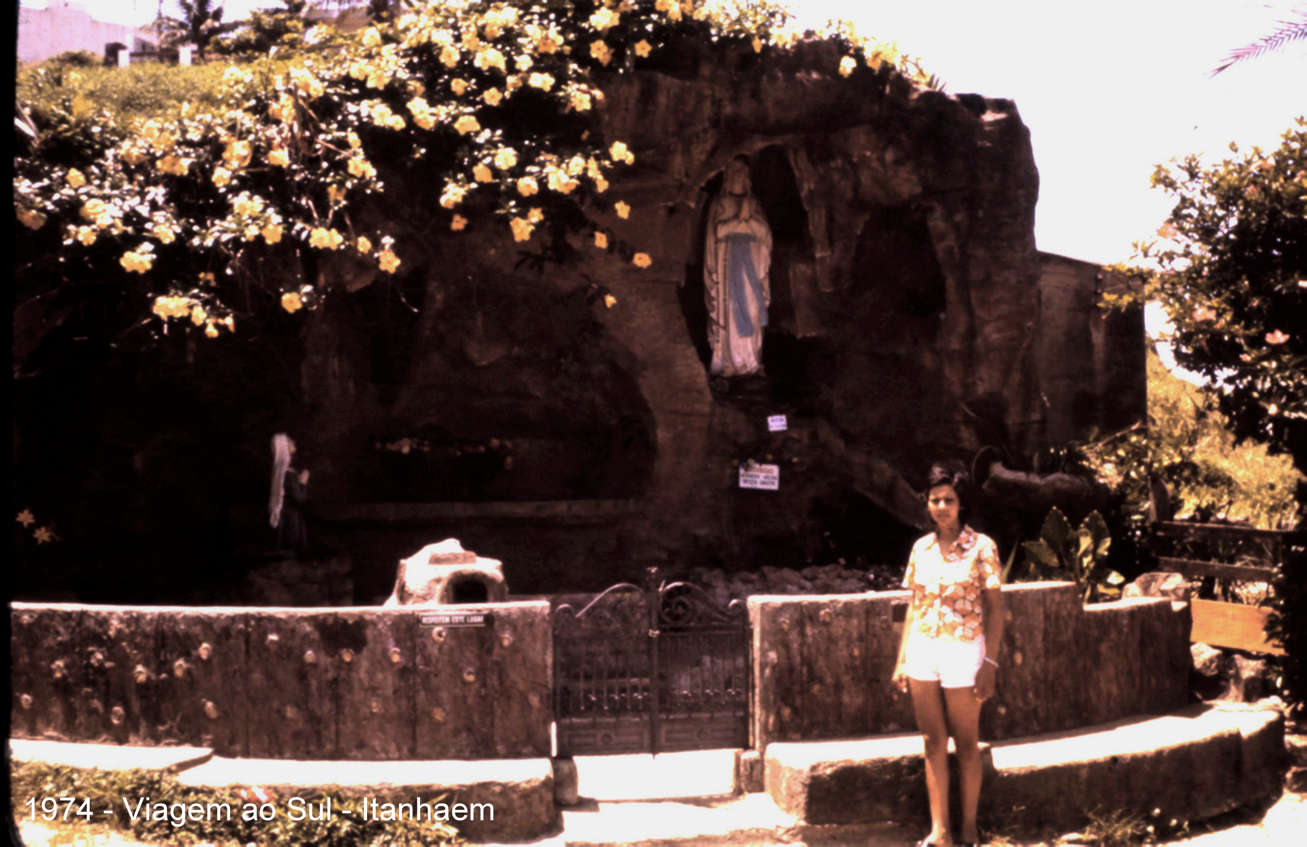 1974 - Viagem ao sul_022.JPG