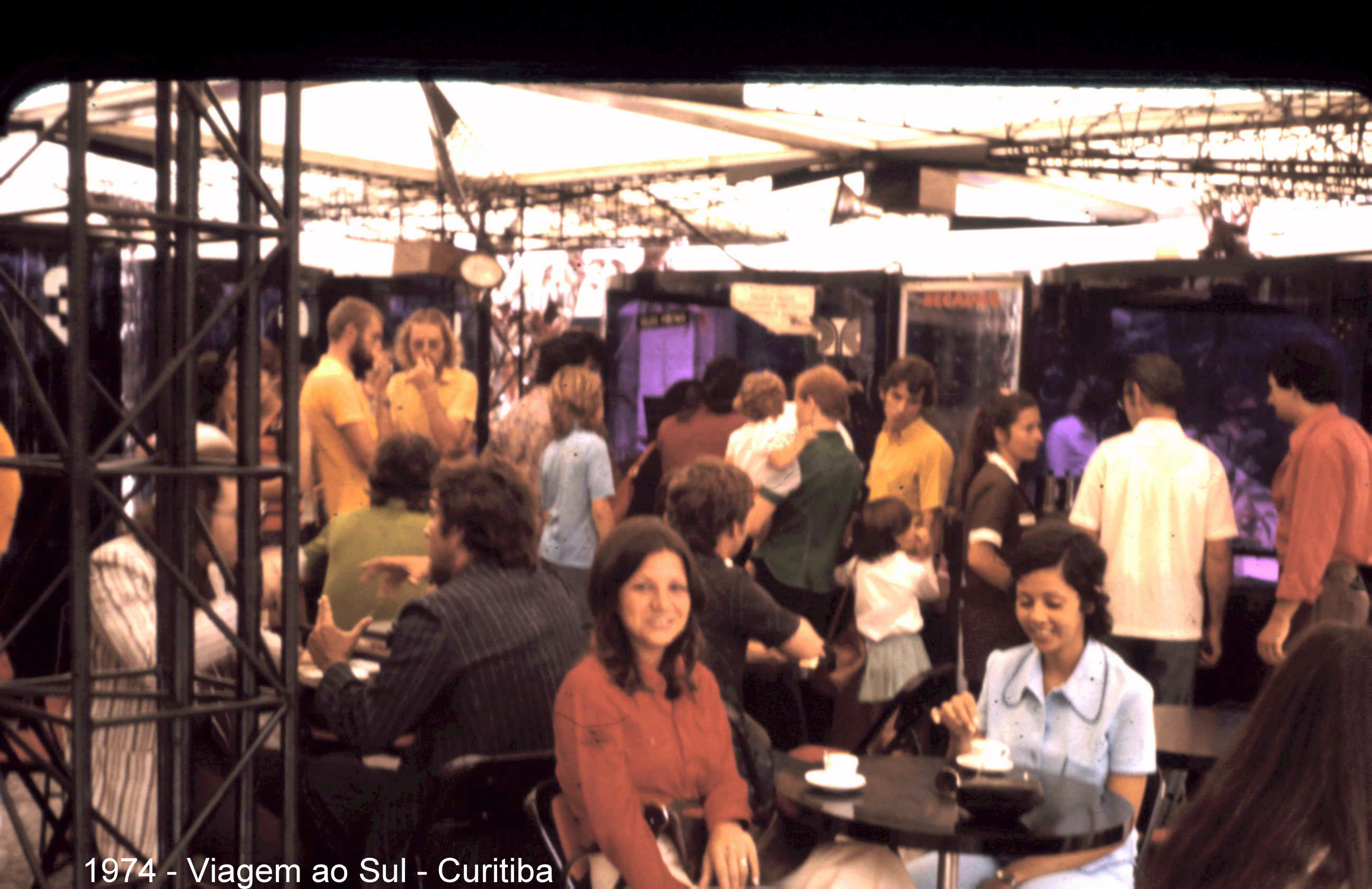 1974 - Viagem ao sul_032.JPG