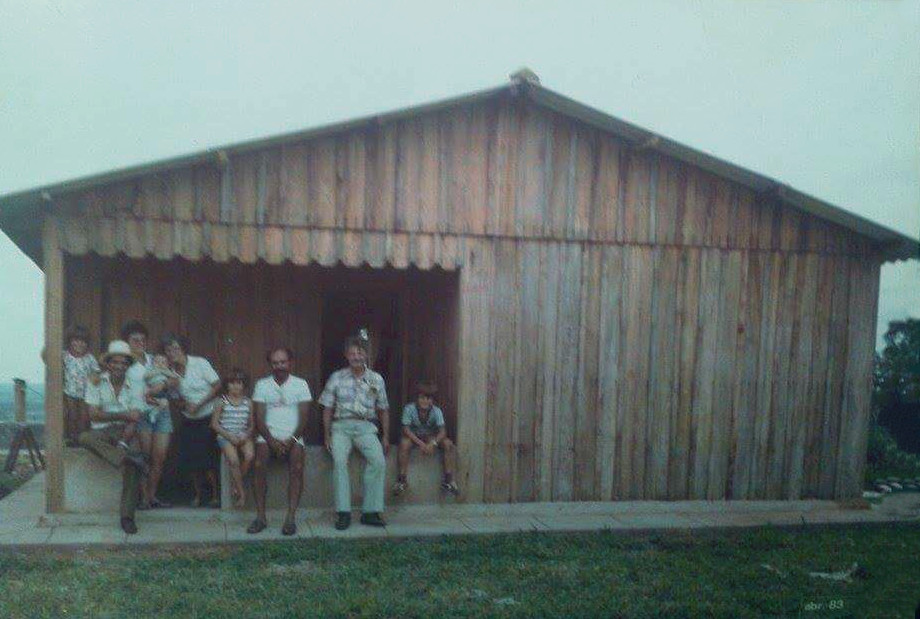 Fazenda Ronaldo - 1983.jpg