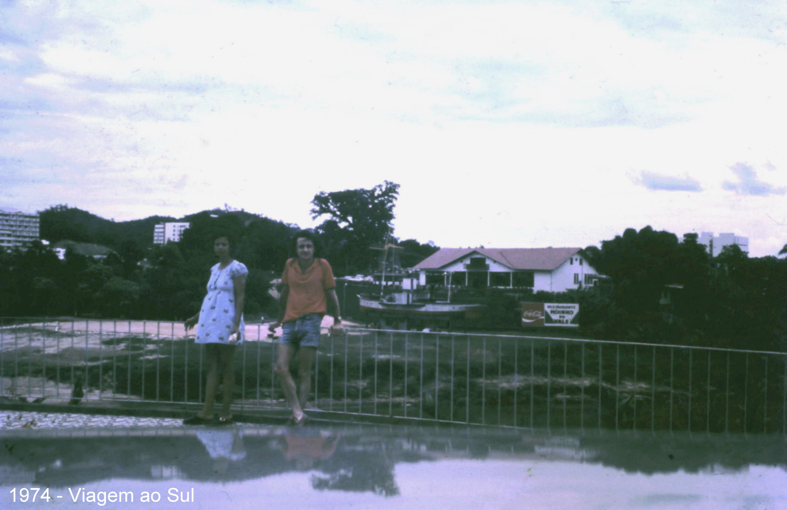 1974 - Viagem ao sul_066.JPG