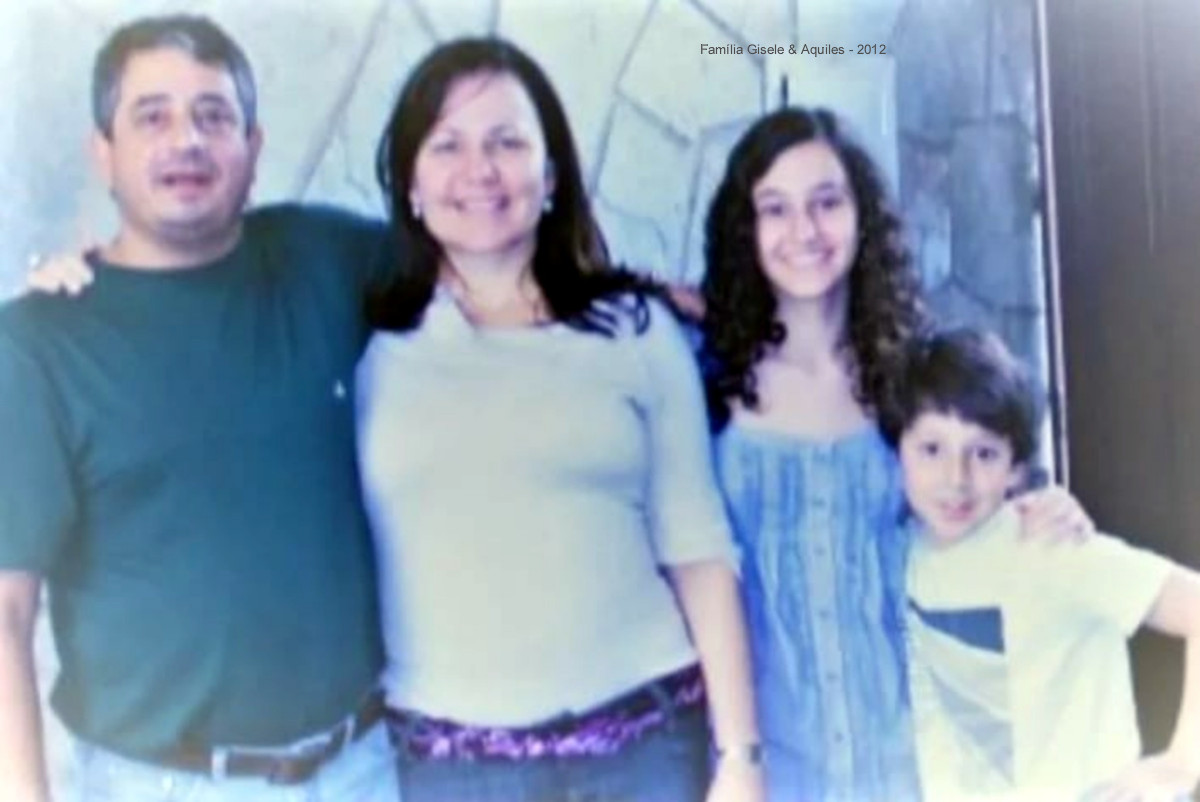 Família Gisele & Aquiles - 2012.jpg