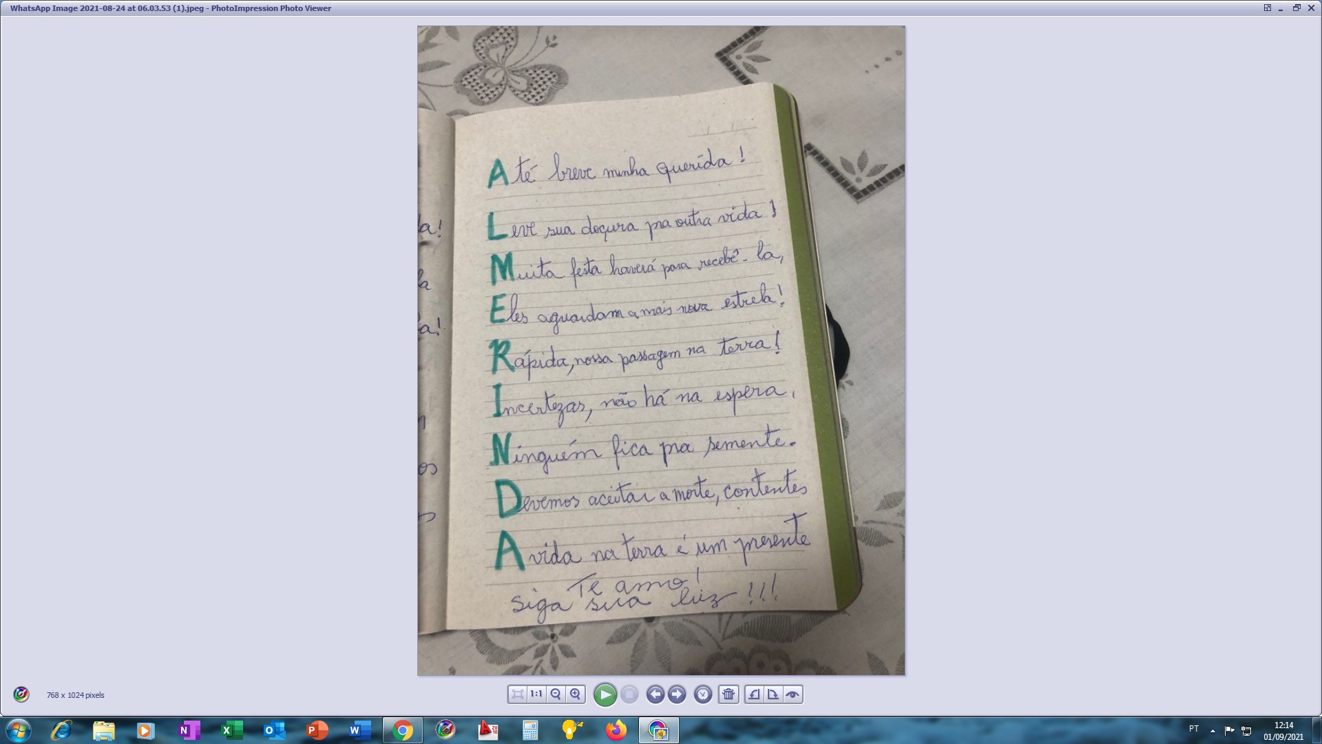 Homenagem da Paulina a Almerinda 2021.jpg