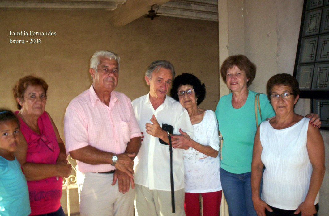 Bauru - 2006.jpg